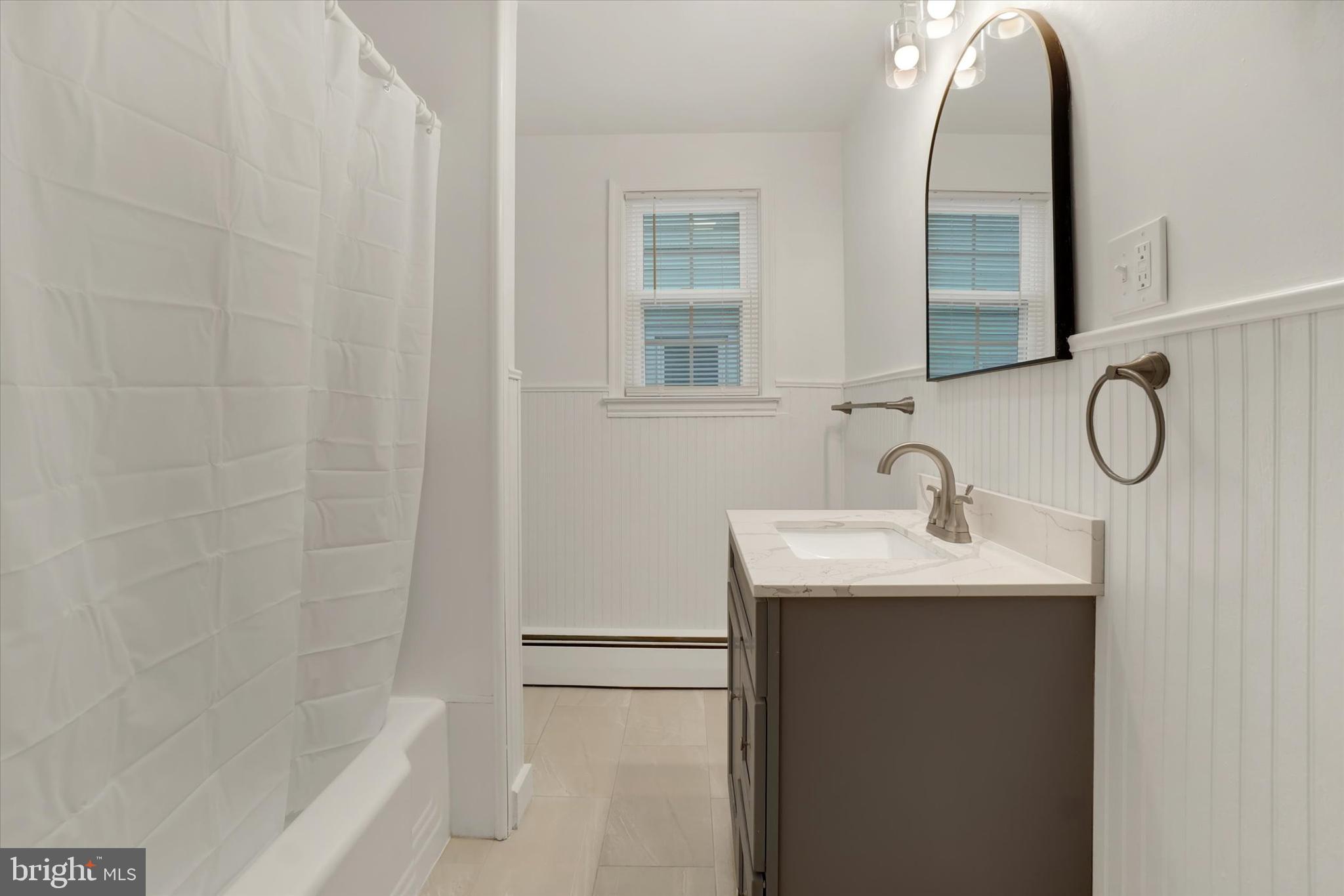 PENN STATE AREA - Residential