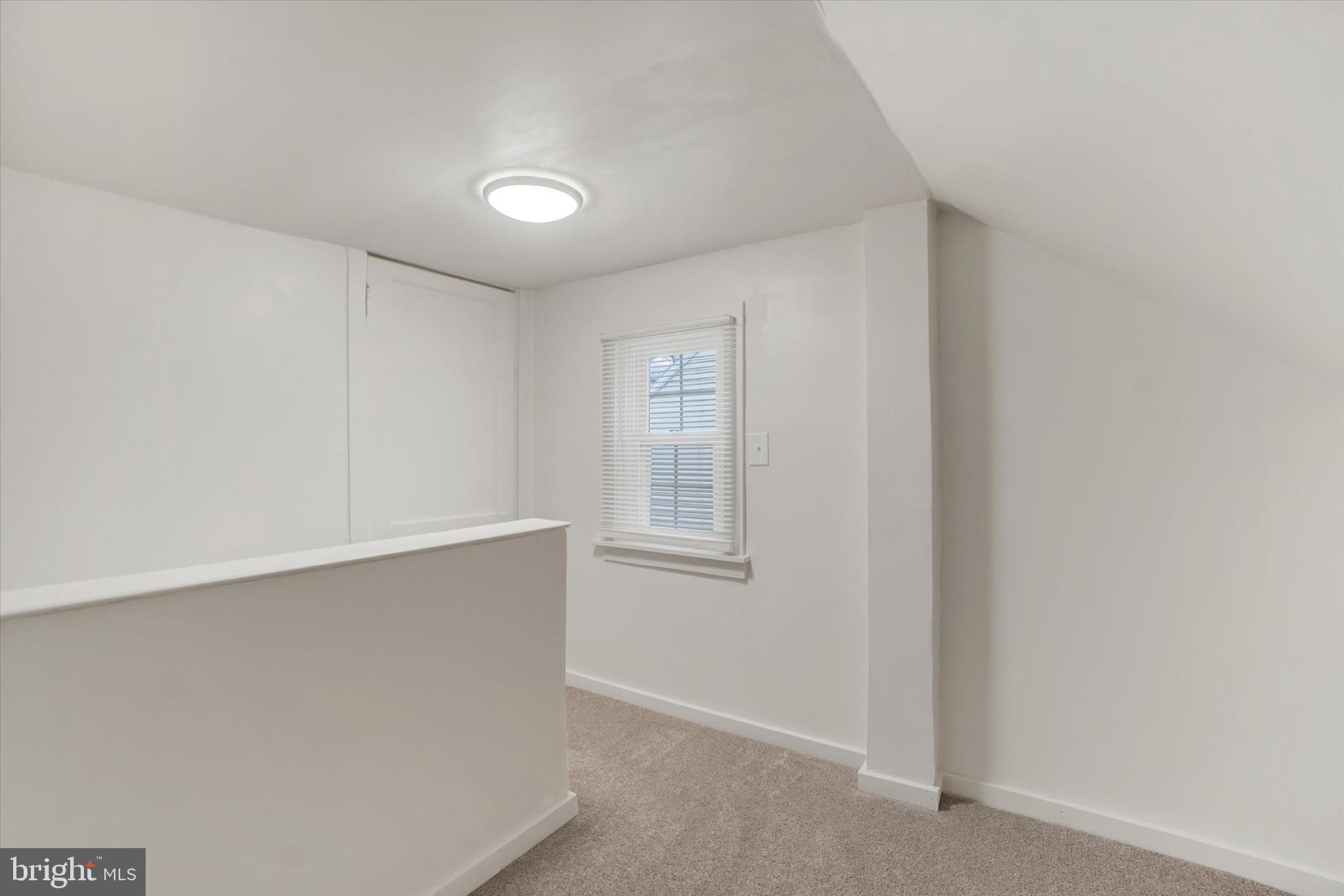 PENN STATE AREA - Residential