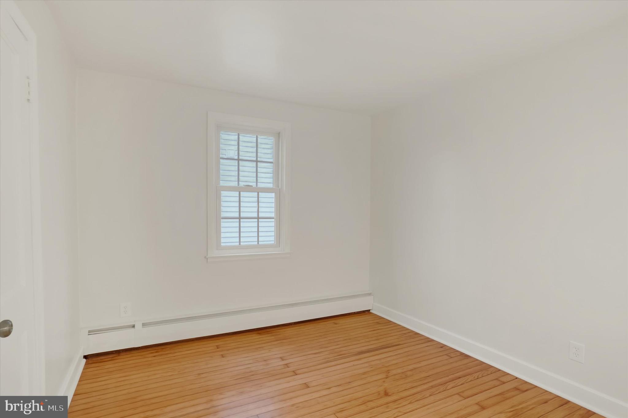 PENN STATE AREA - Residential