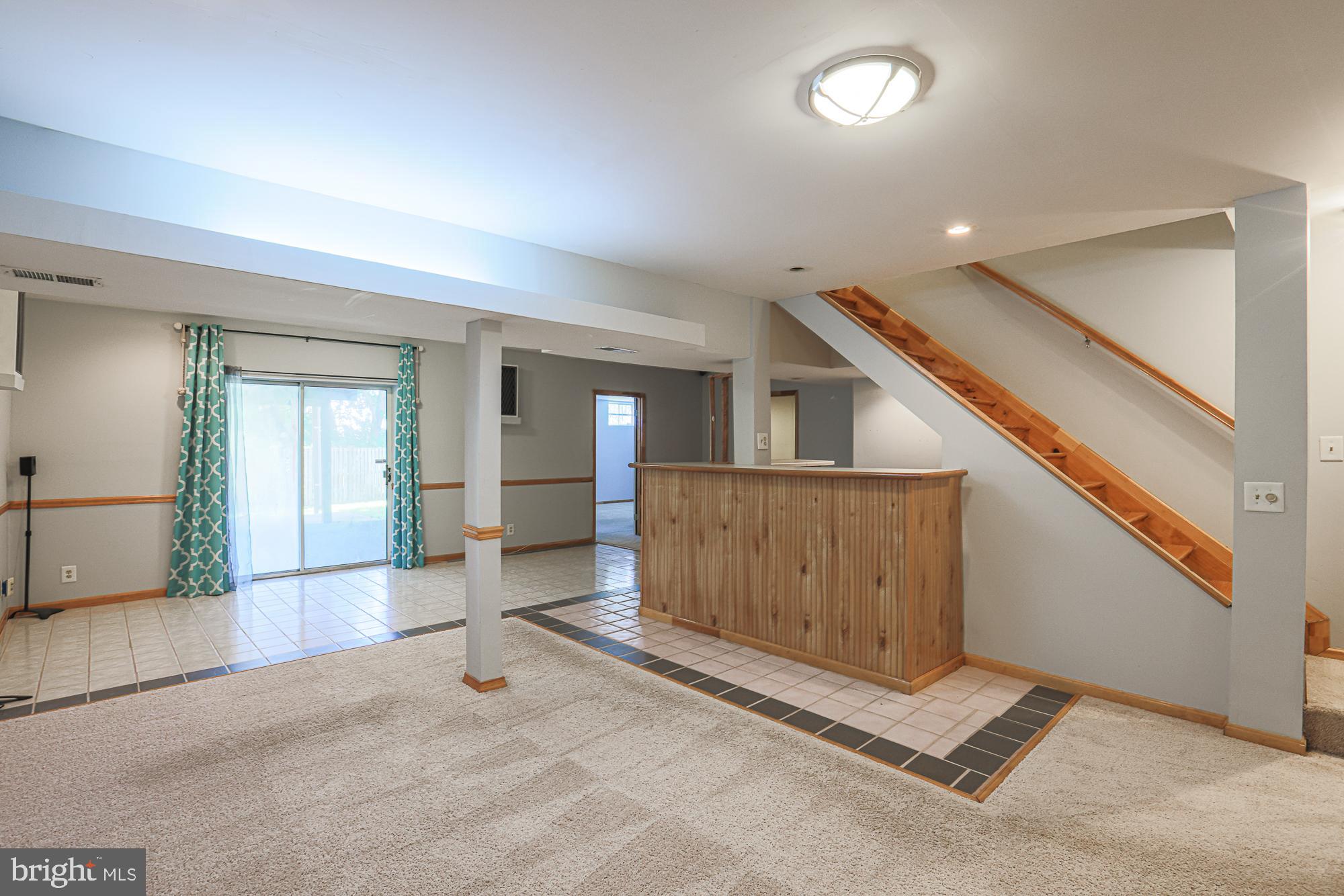 UPPER MARLBORO - Residential