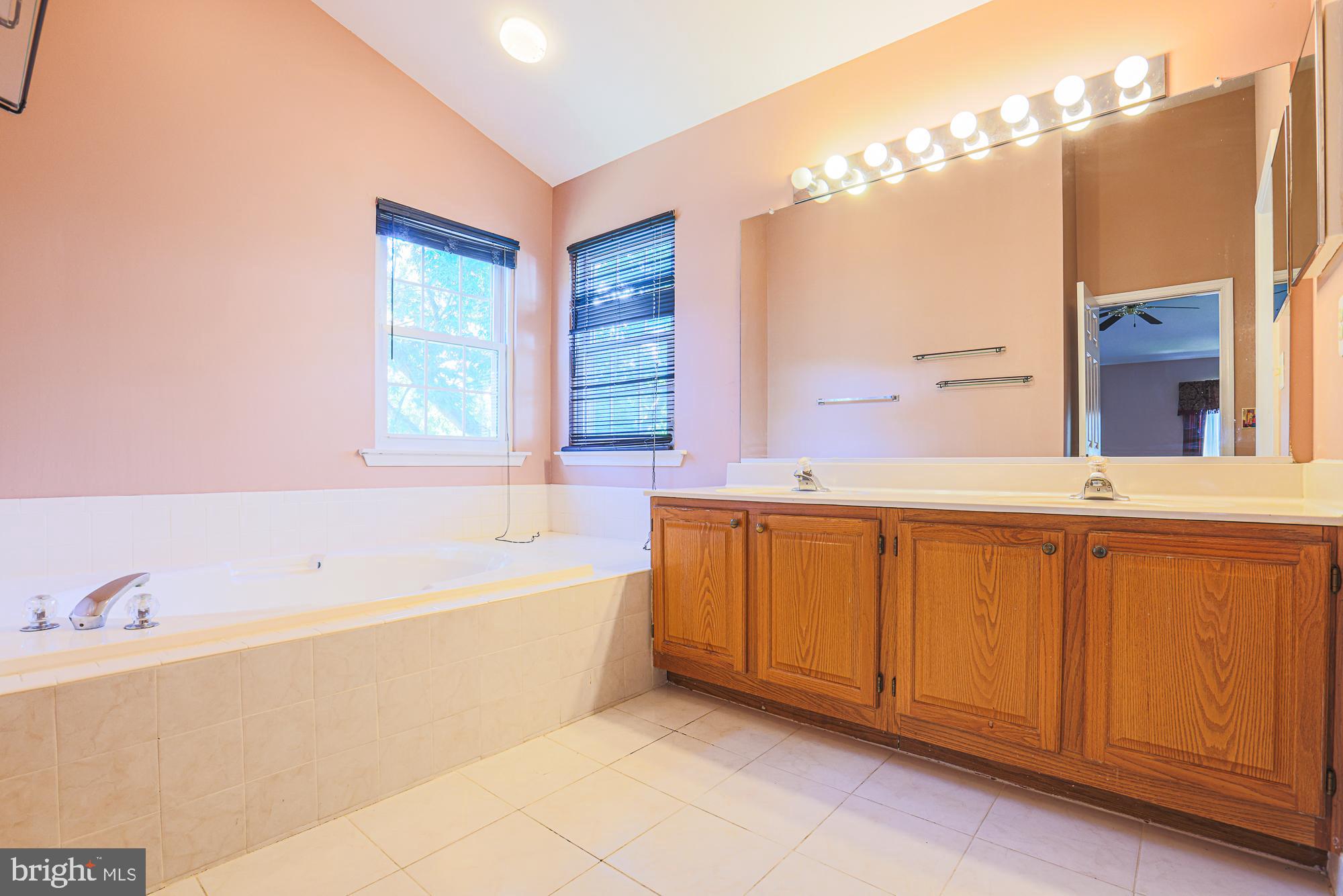 UPPER MARLBORO - Residential