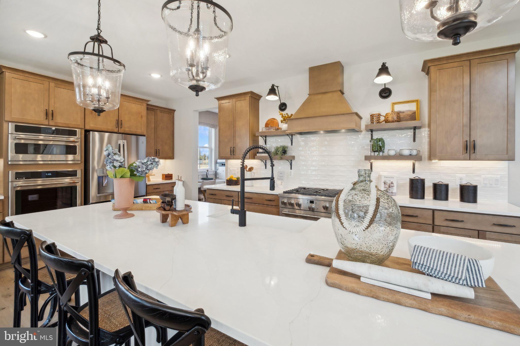5405 CROSS LANE LOT 202