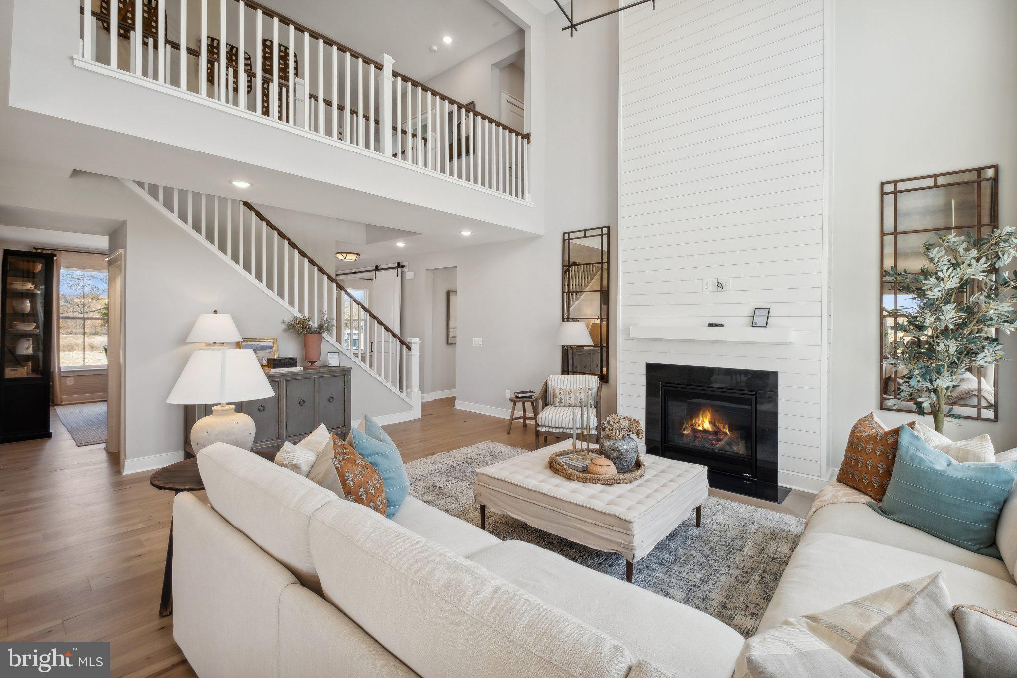 5405 CROSS LANE LOT 202