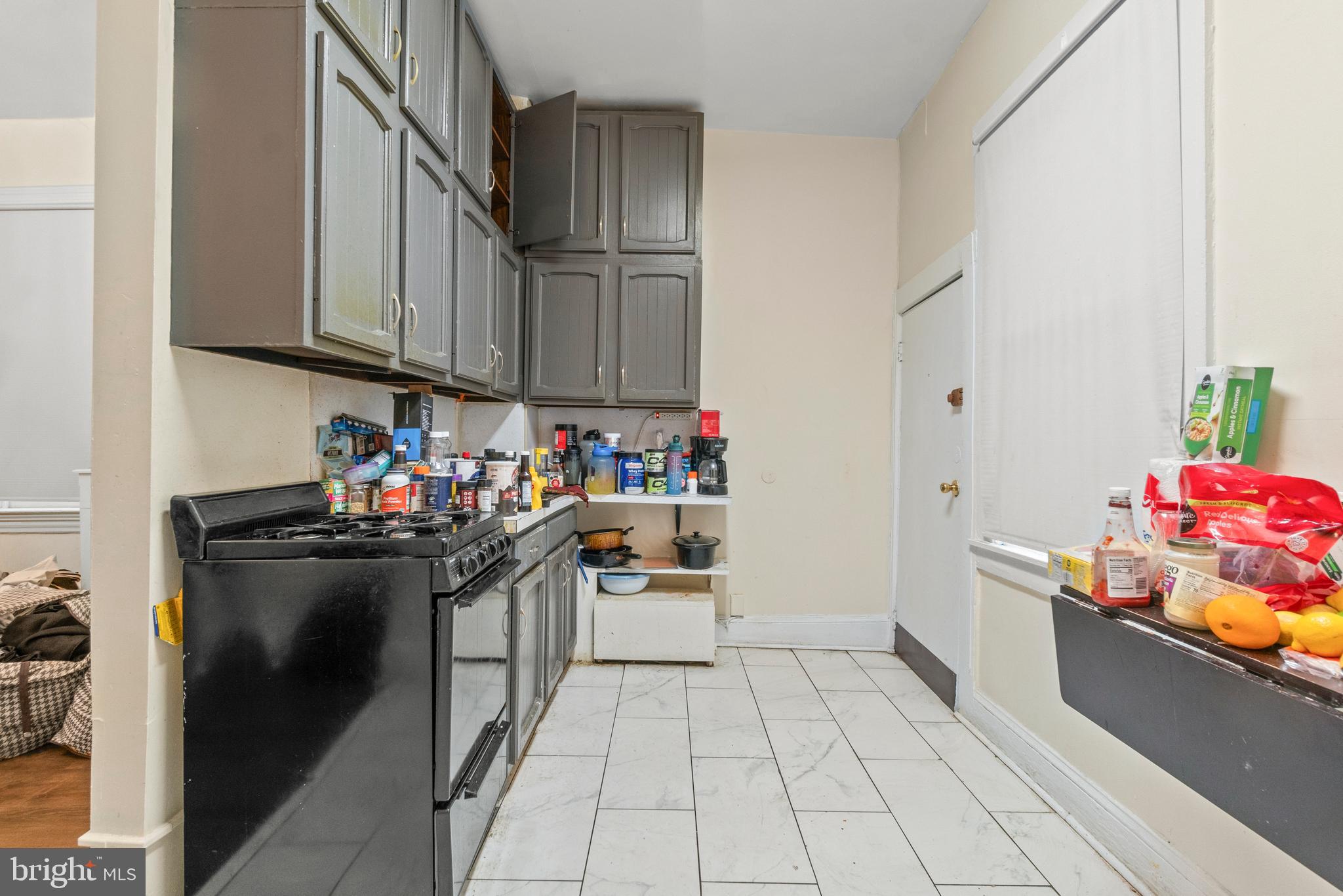 CHARLES VILLAGE - Commercial Sale