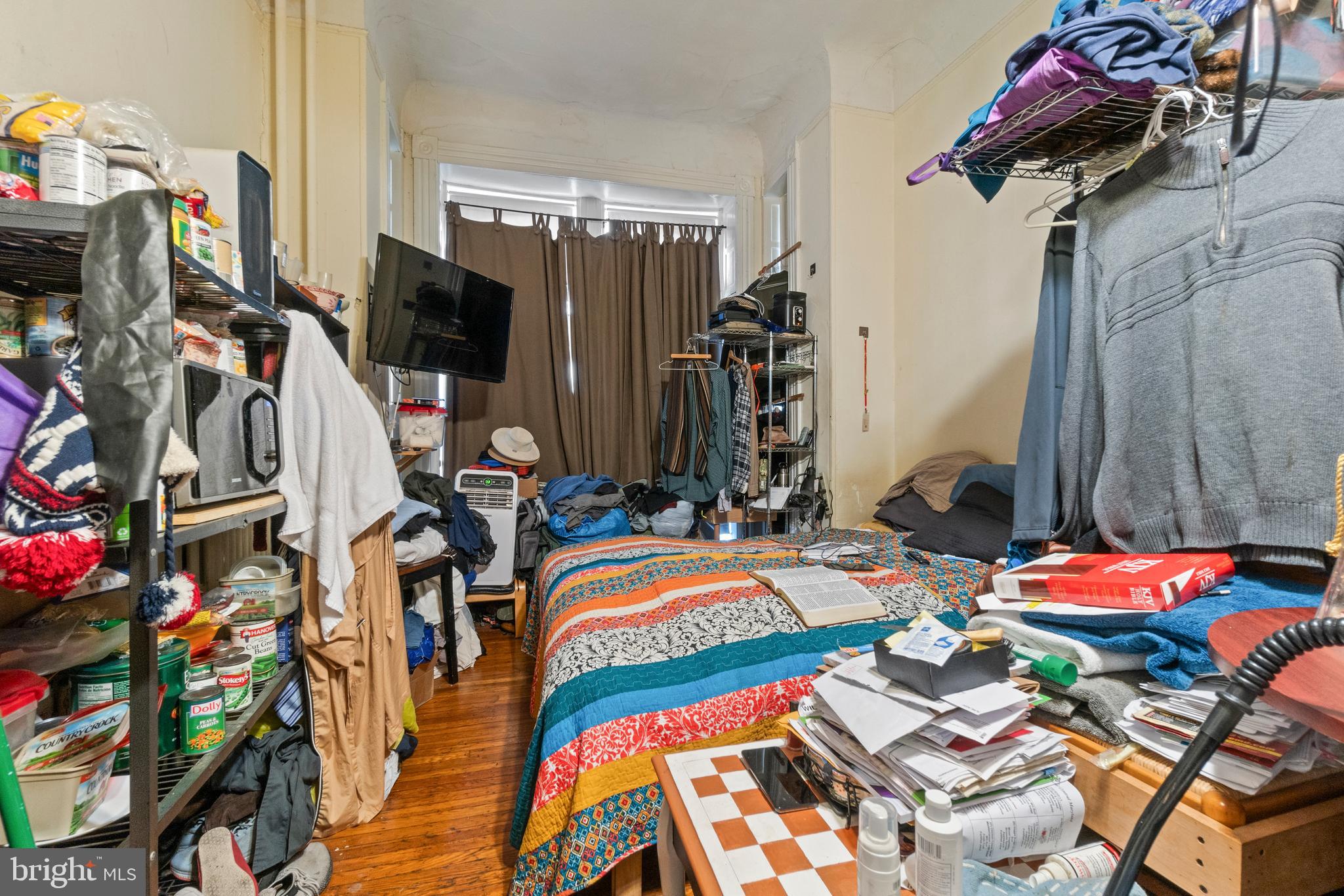 CHARLES VILLAGE - Commercial Sale