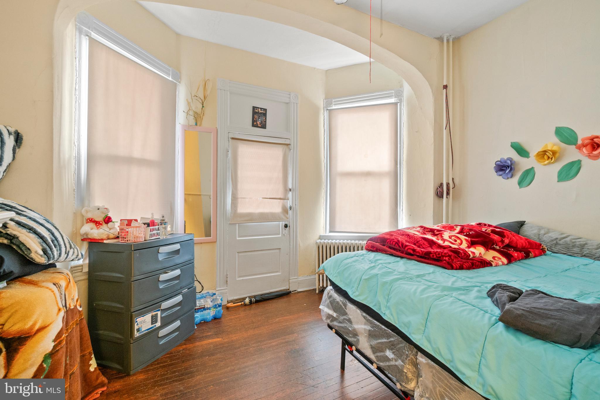 CHARLES VILLAGE - Commercial Sale