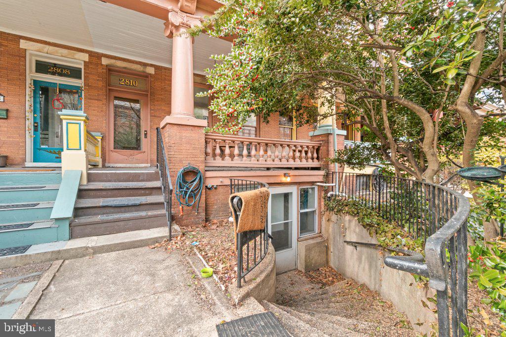 CHARLES VILLAGE - Commercial Sale