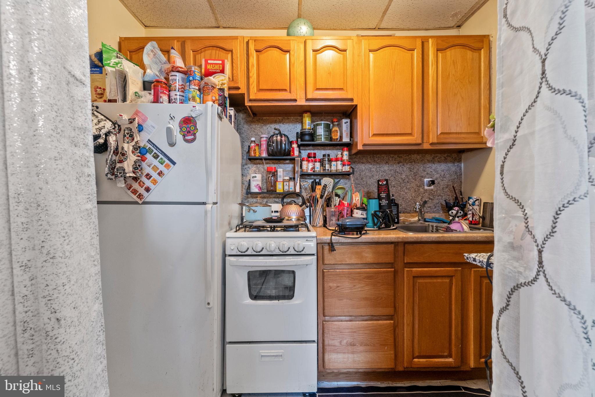 CHARLES VILLAGE - Commercial Sale