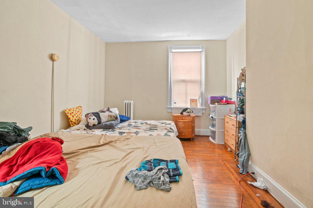 CHARLES VILLAGE - Commercial Sale