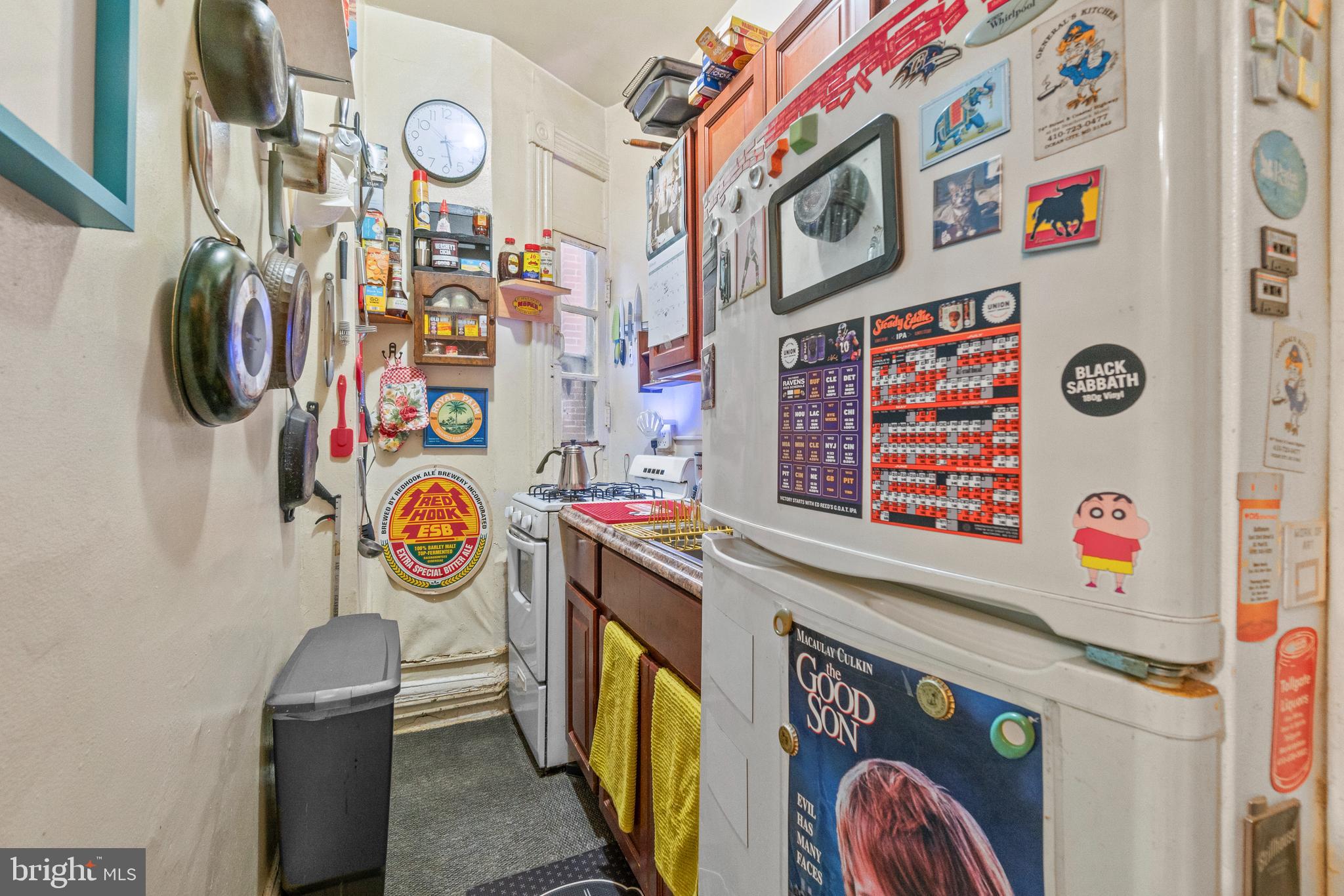 CHARLES VILLAGE - Commercial Sale