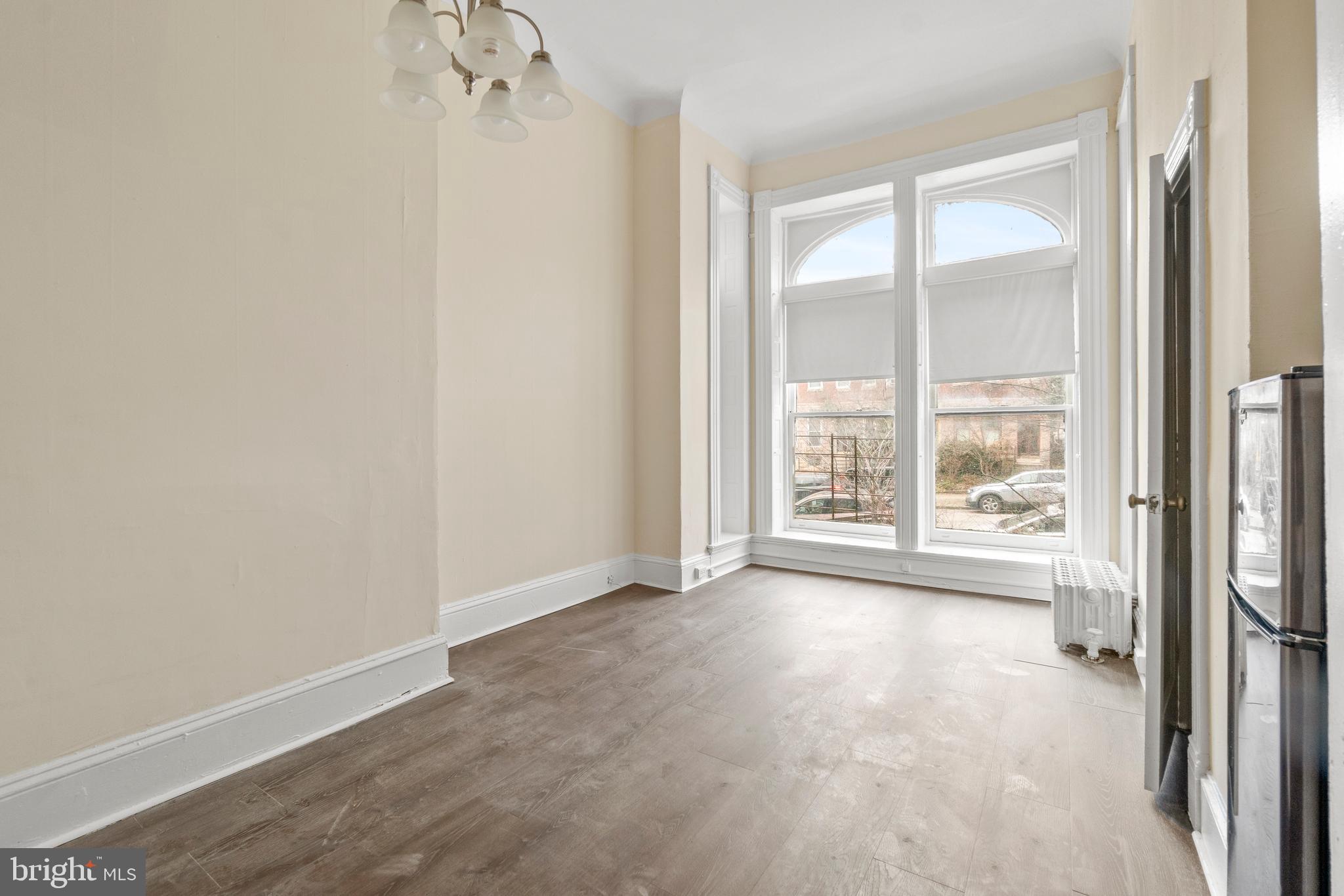 CHARLES VILLAGE - Commercial Sale