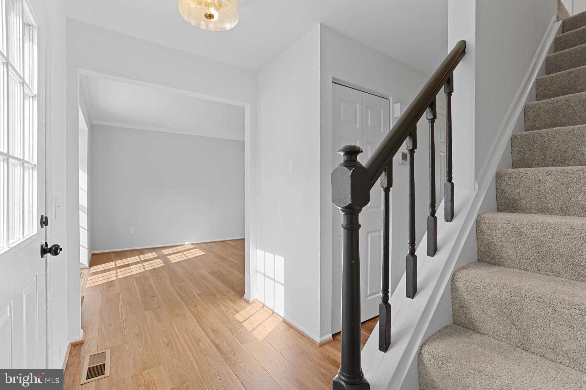 10072 APPLE WOOD COURT