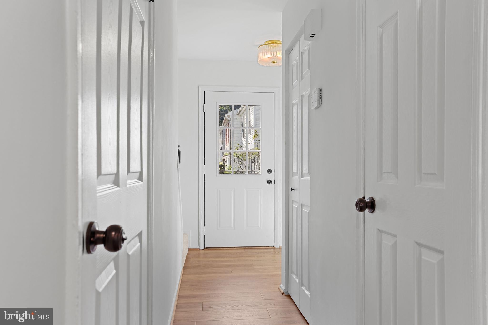 10072 APPLE WOOD COURT