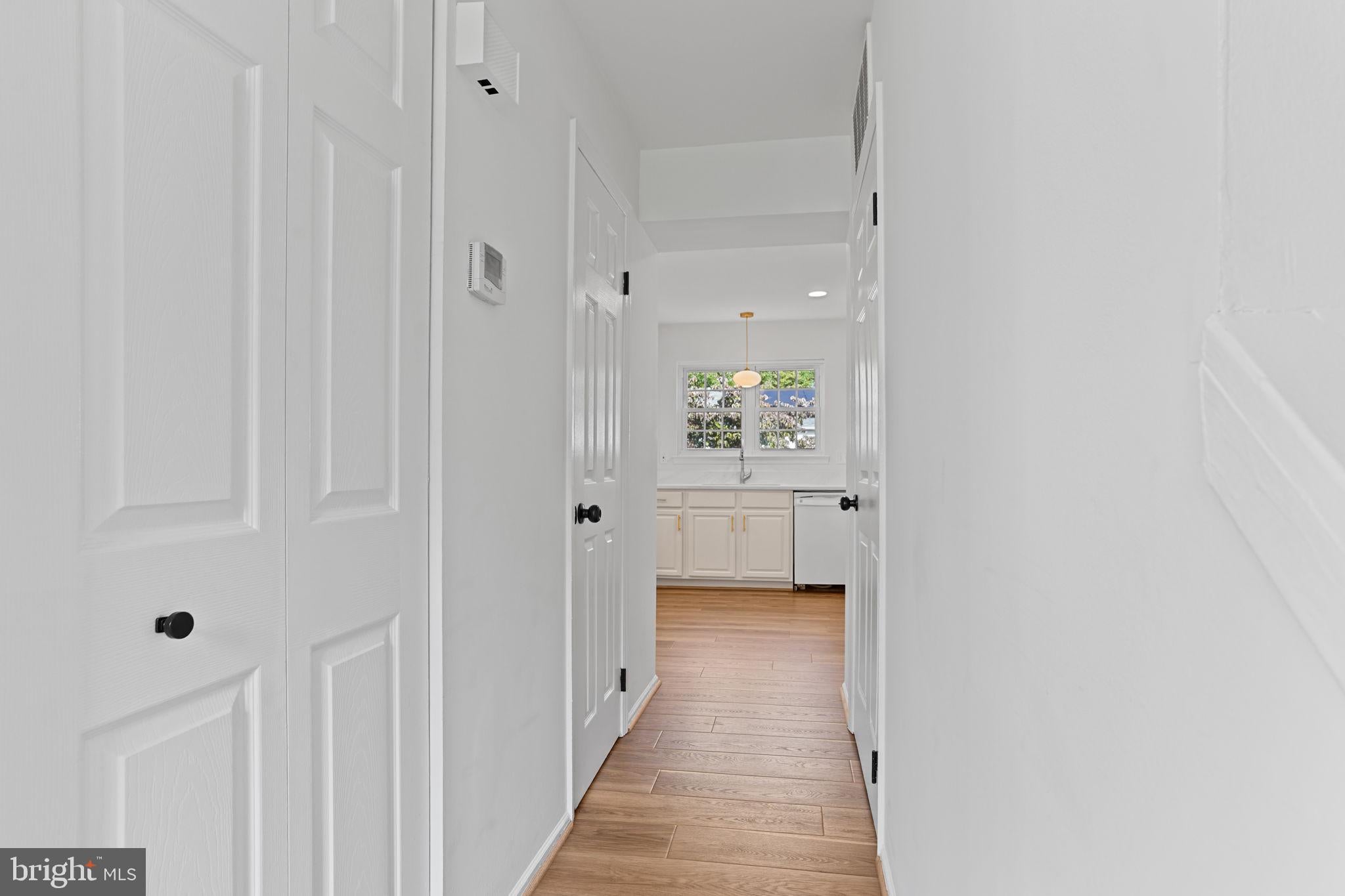 10072 APPLE WOOD COURT