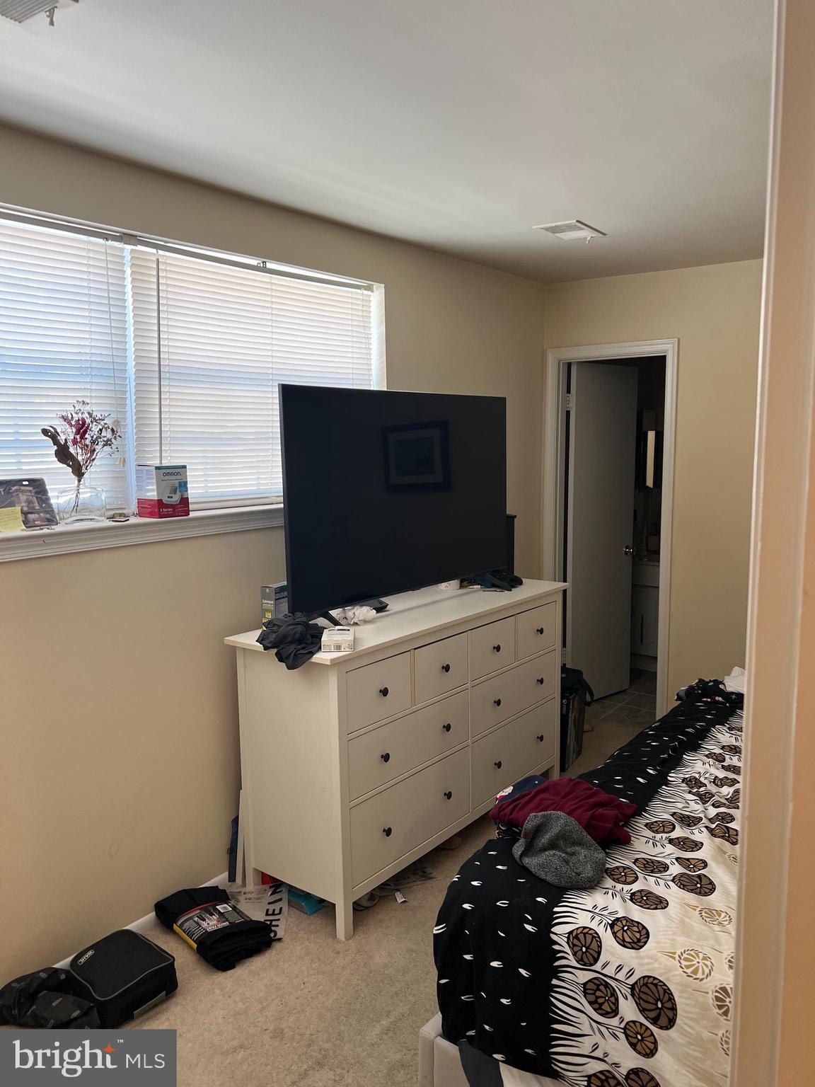 CHERRYWOOD CONDO - Residential Lease