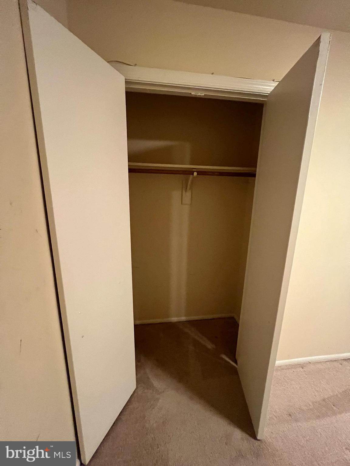 CHERRYWOOD CONDO - Residential Lease