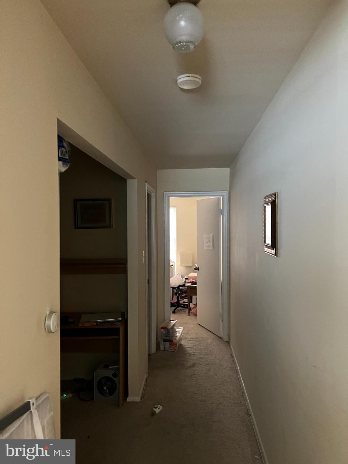 CHERRYWOOD CONDO - Residential Lease