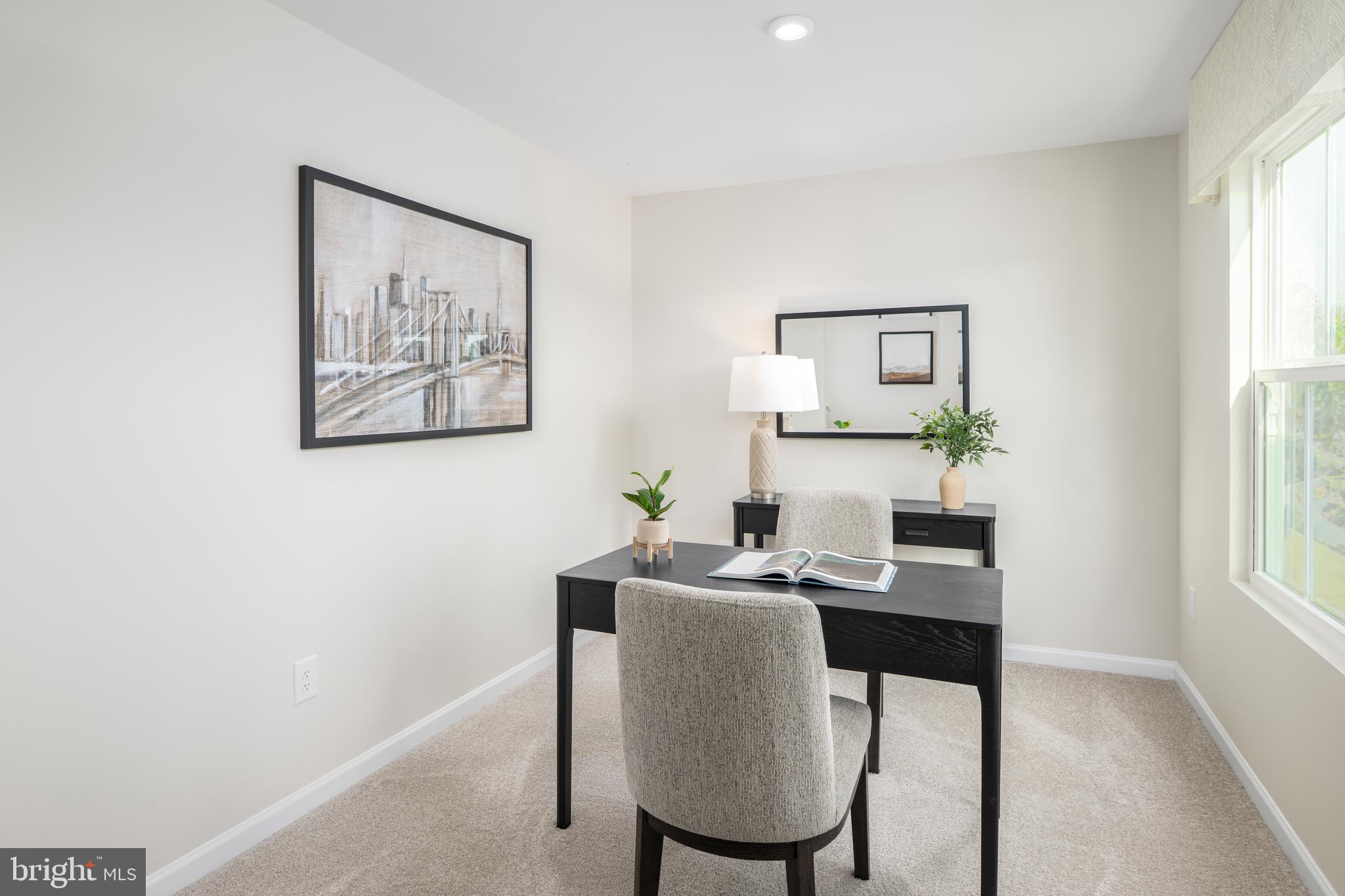 LOT 105 MUTUAL DRIVE