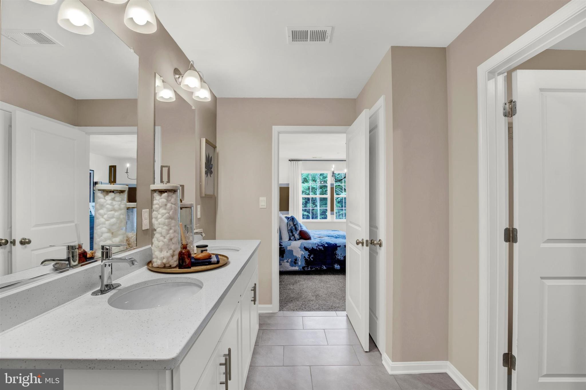 GREENWAY FARMS - Residential