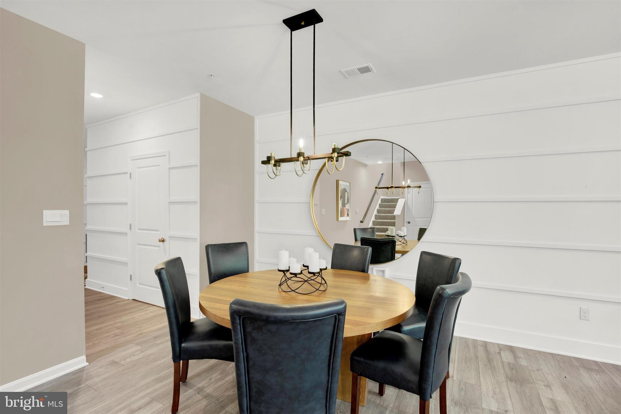 GREENWAY FARMS - Residential