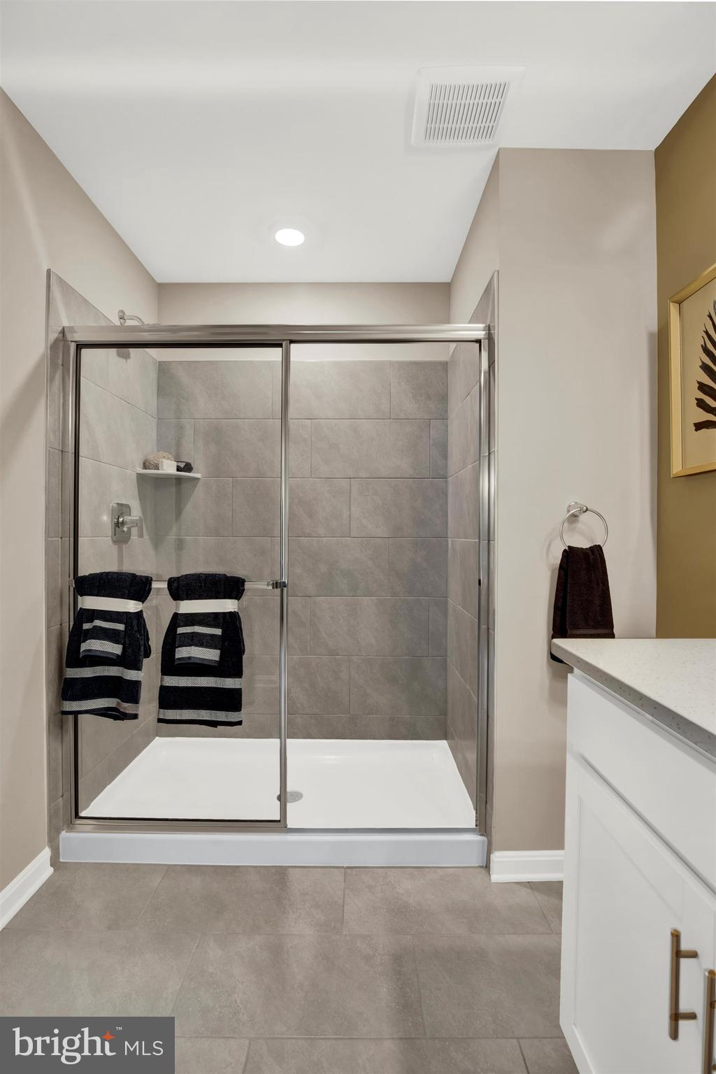 GREENWAY FARMS - Residential