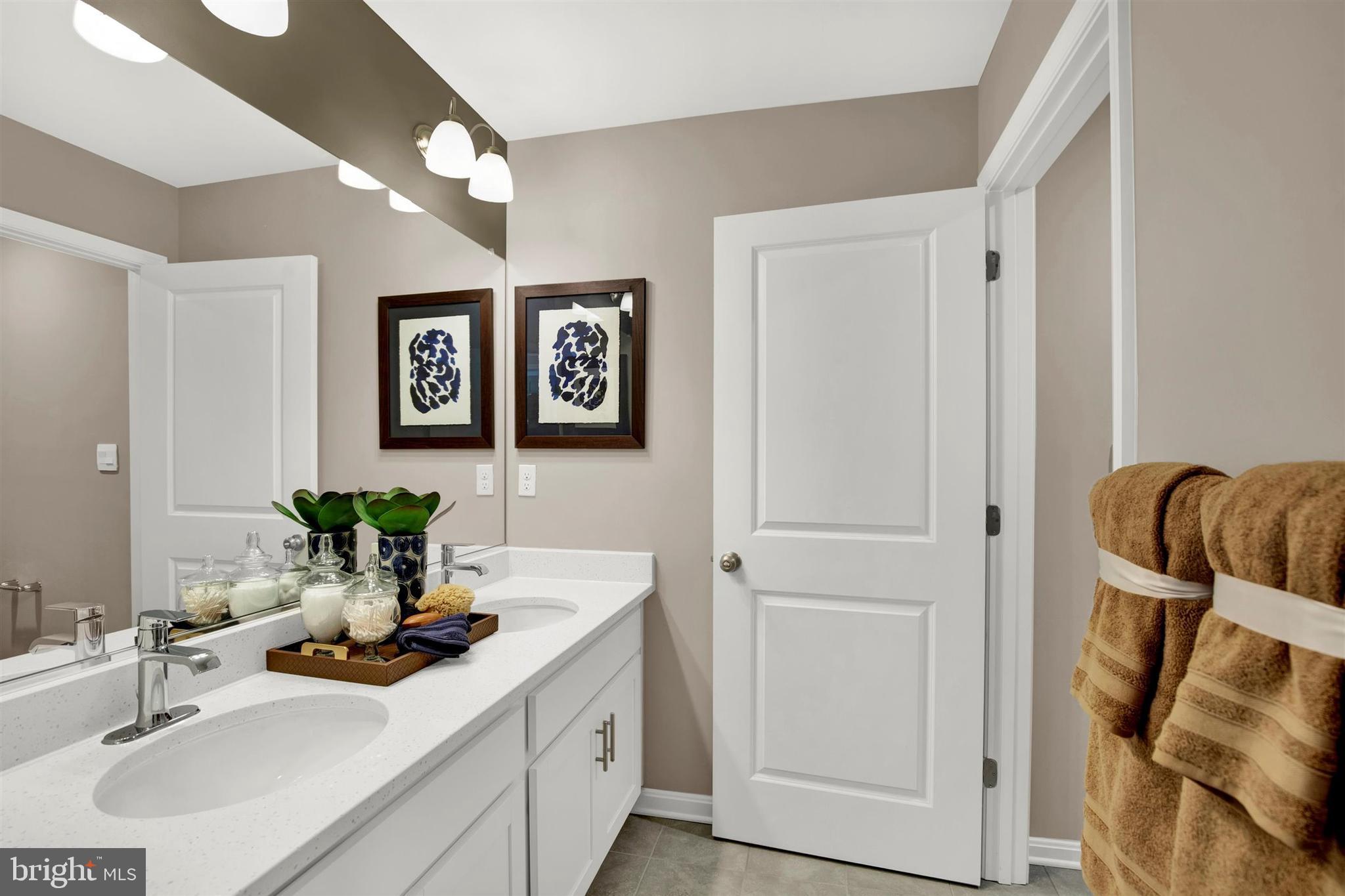 GREENWAY FARMS - Residential