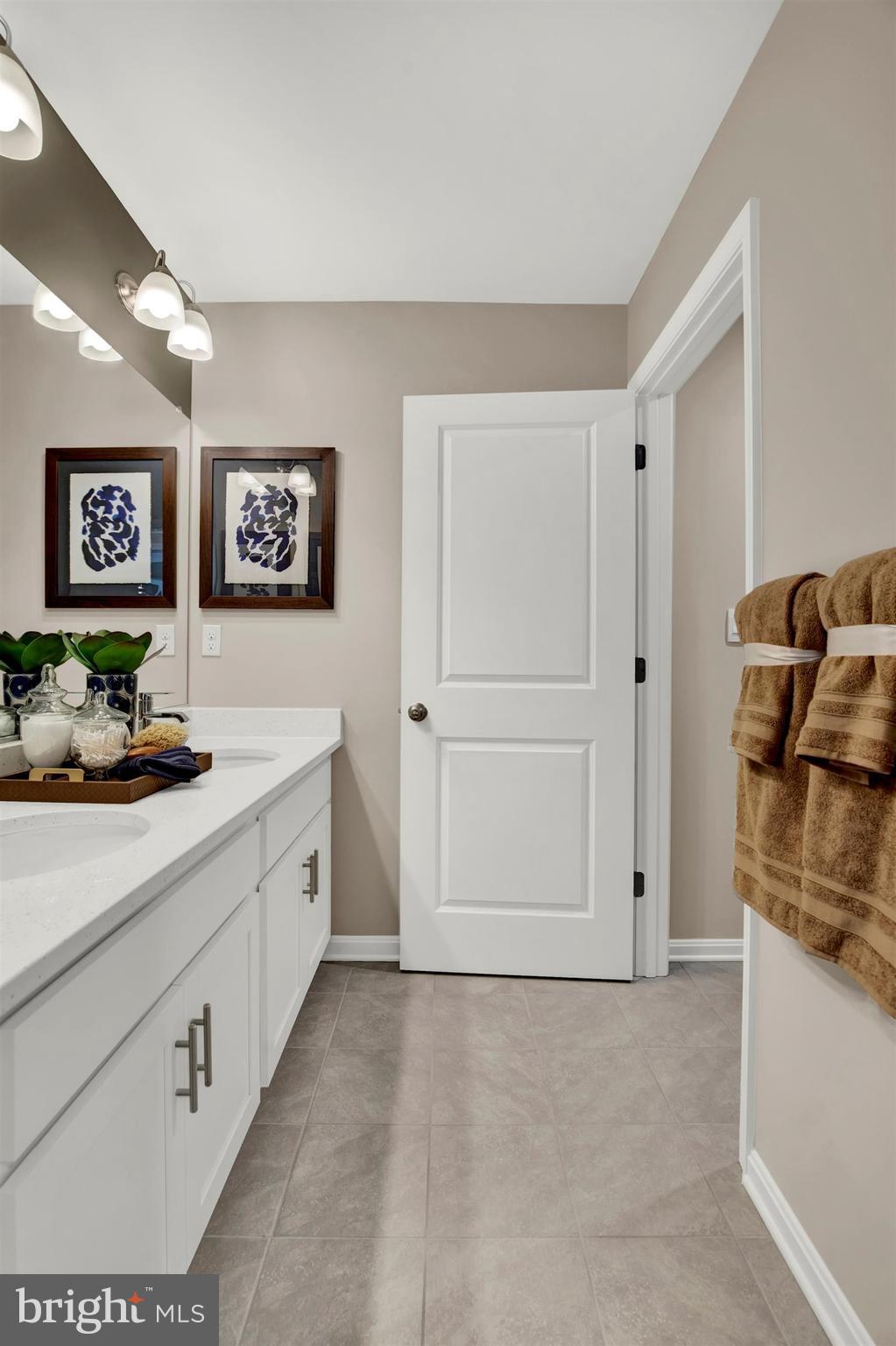 GREENWAY FARMS - Residential