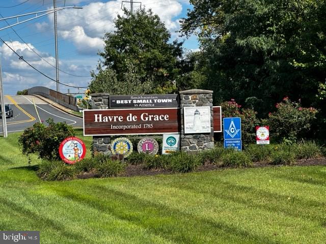 GREENWAY FARMS - Residential