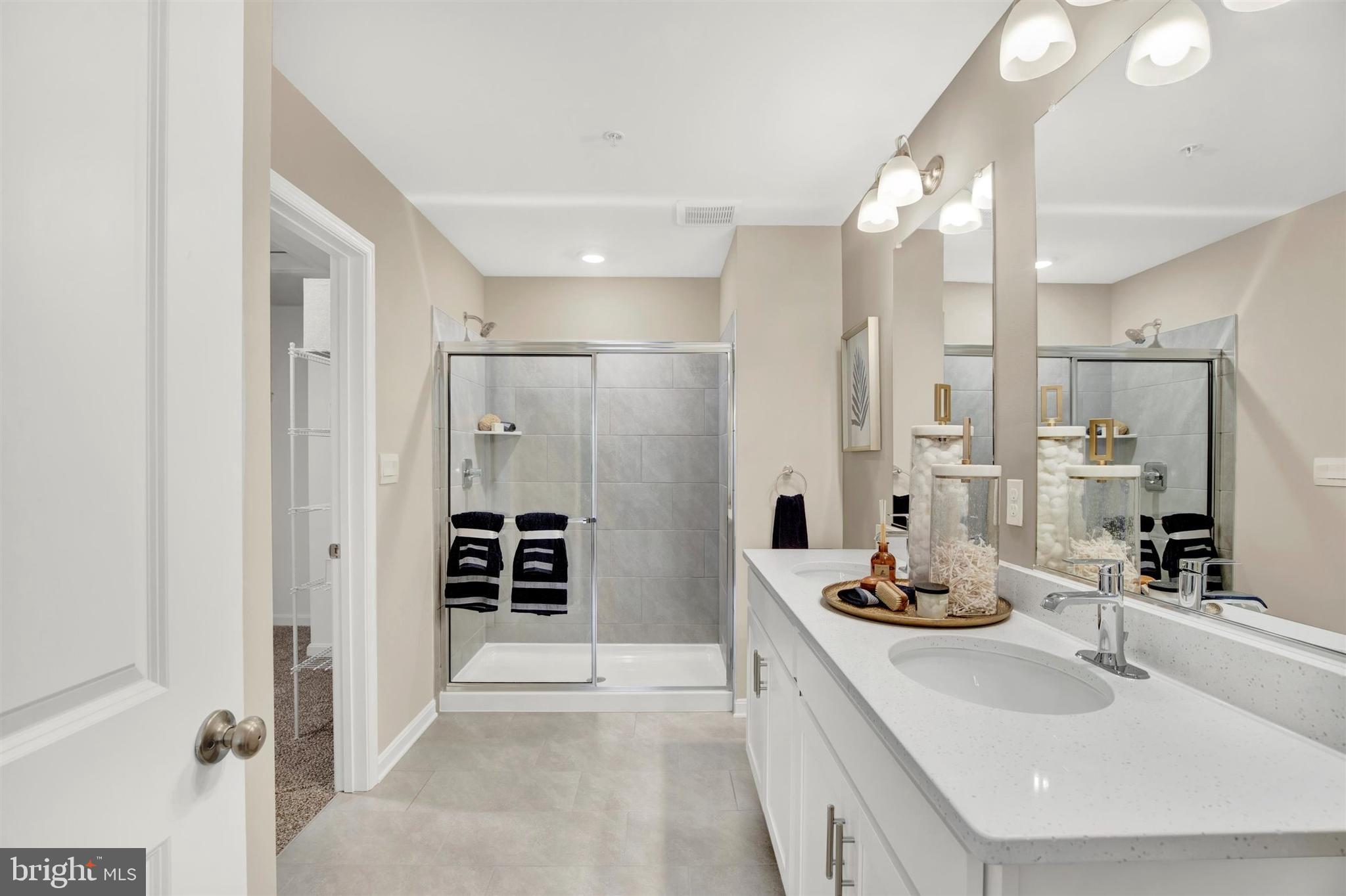 GREENWAY FARMS - Residential