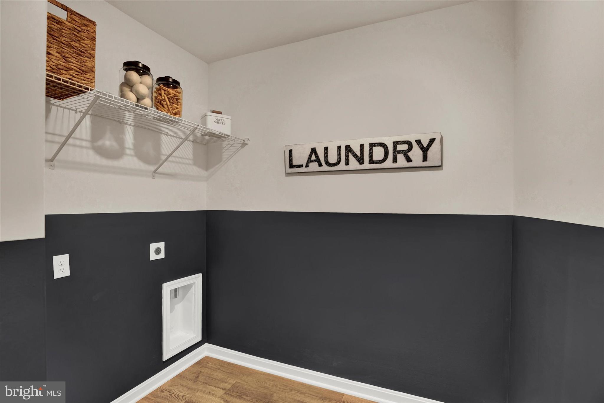 GREENWAY FARMS - Residential