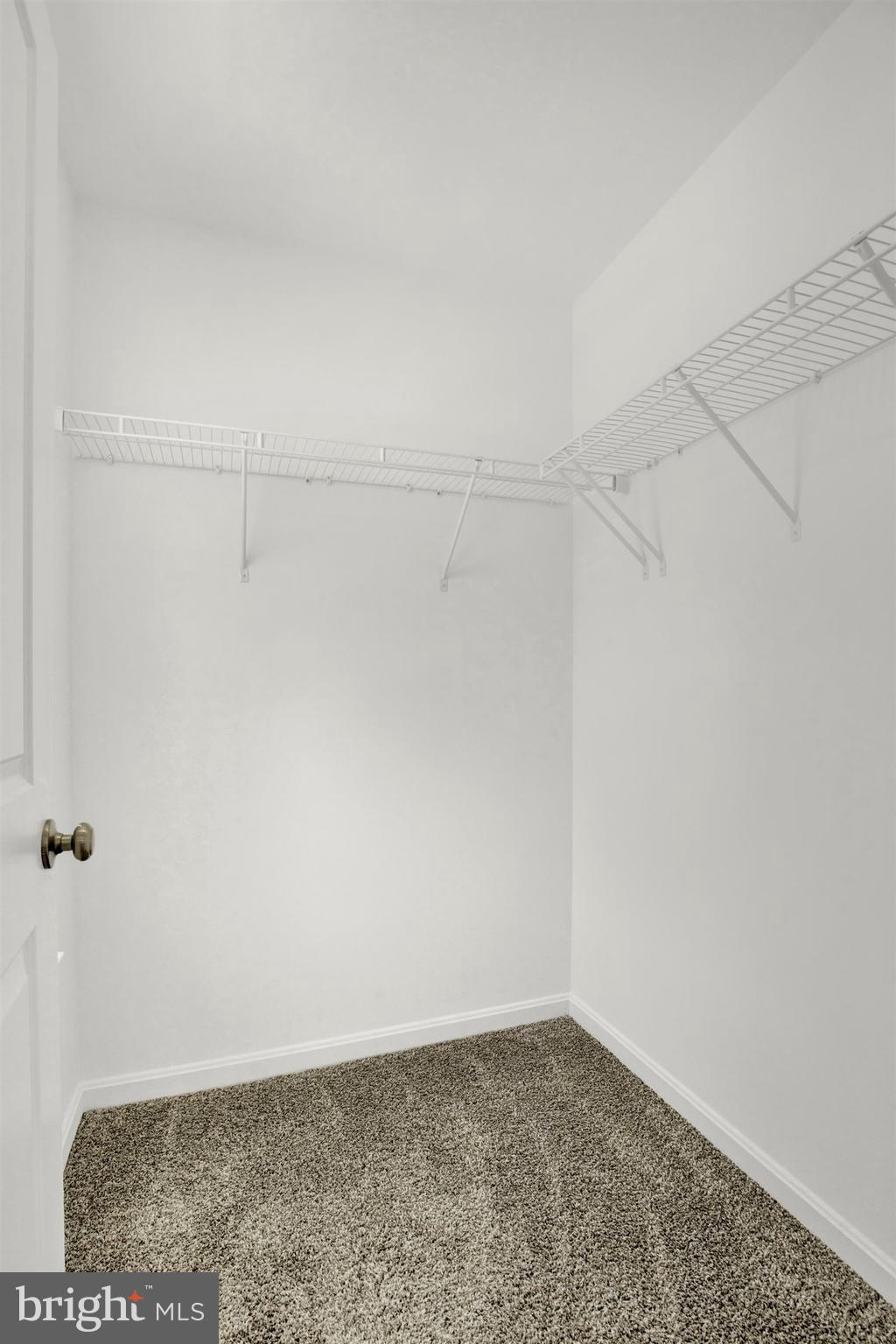 GREENWAY FARMS - Residential