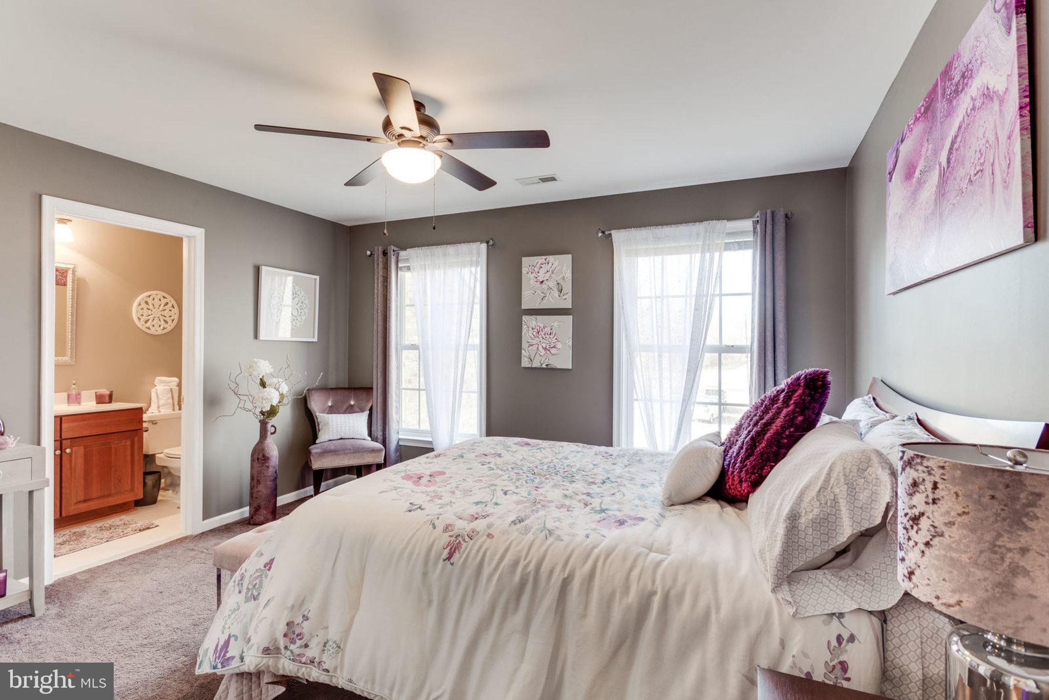 TAVERN GATE - Residential