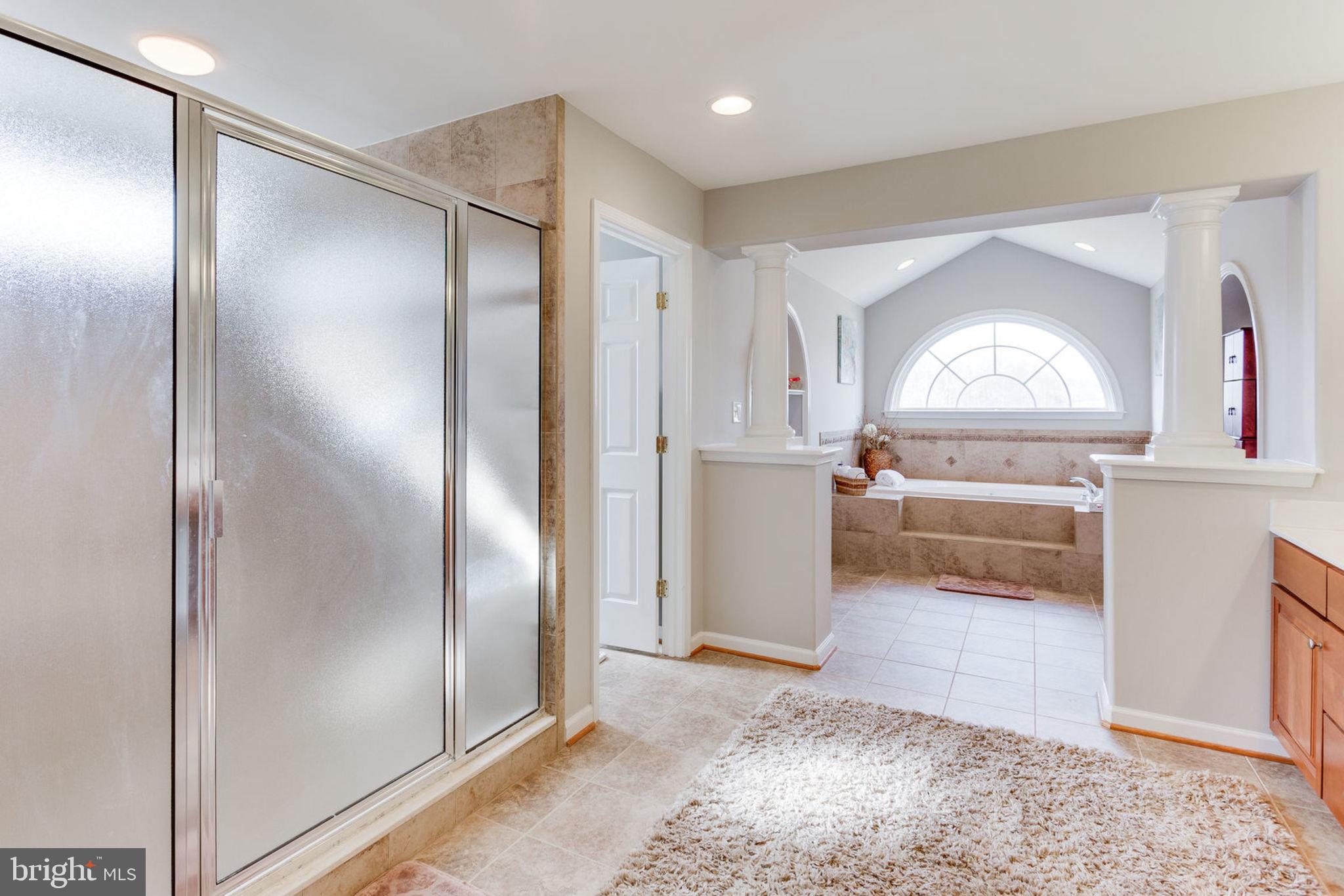 TAVERN GATE - Residential