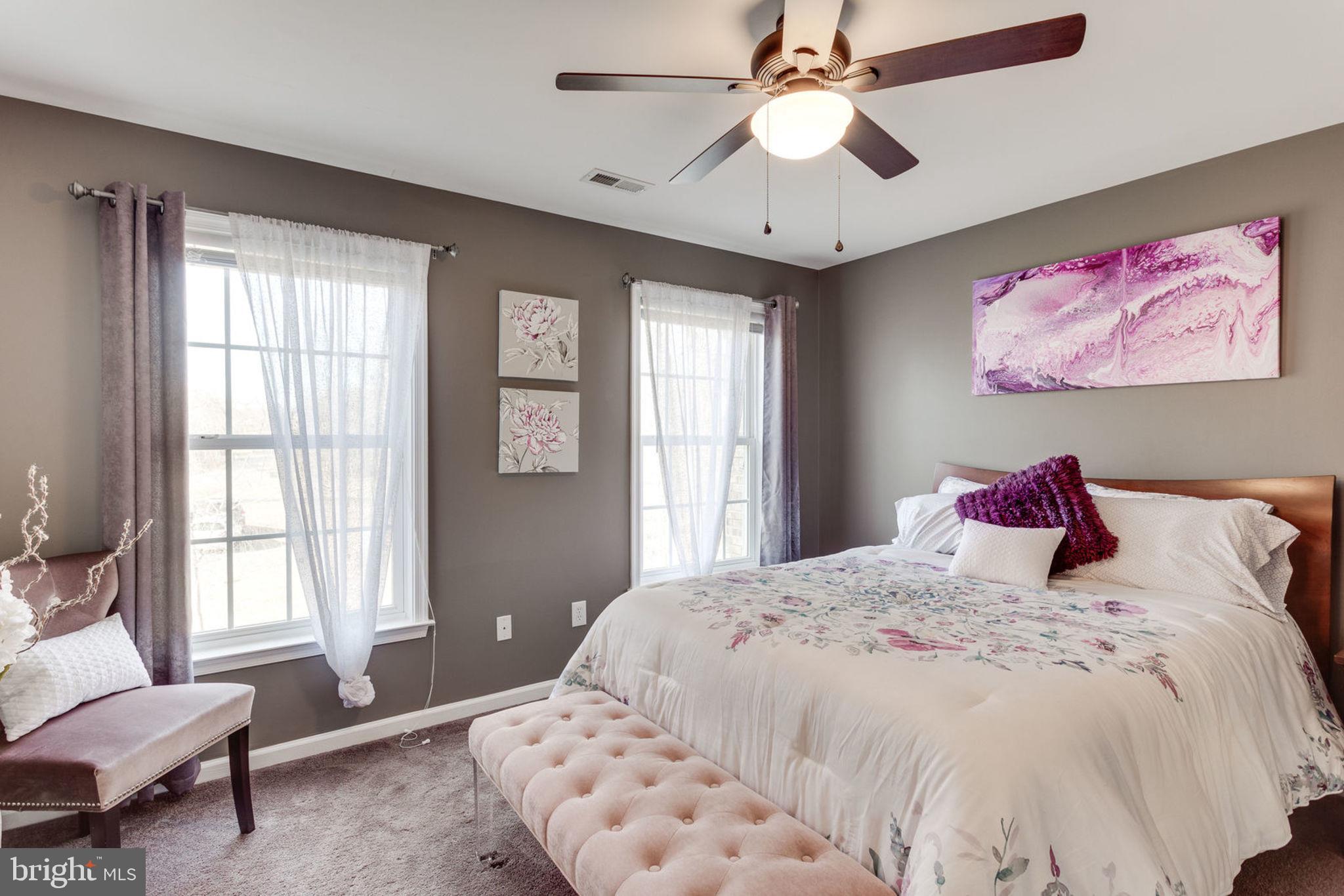 TAVERN GATE - Residential