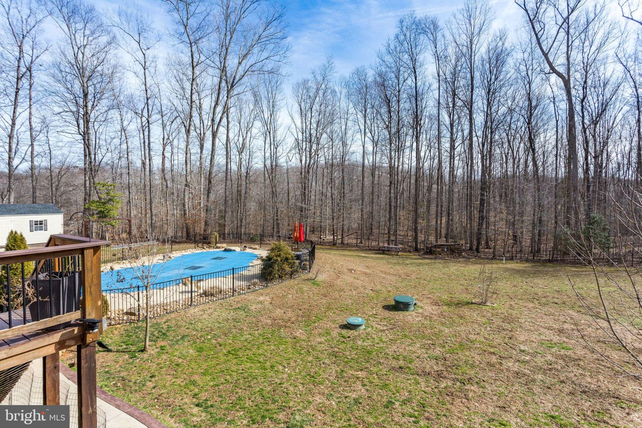 TAVERN GATE - Residential