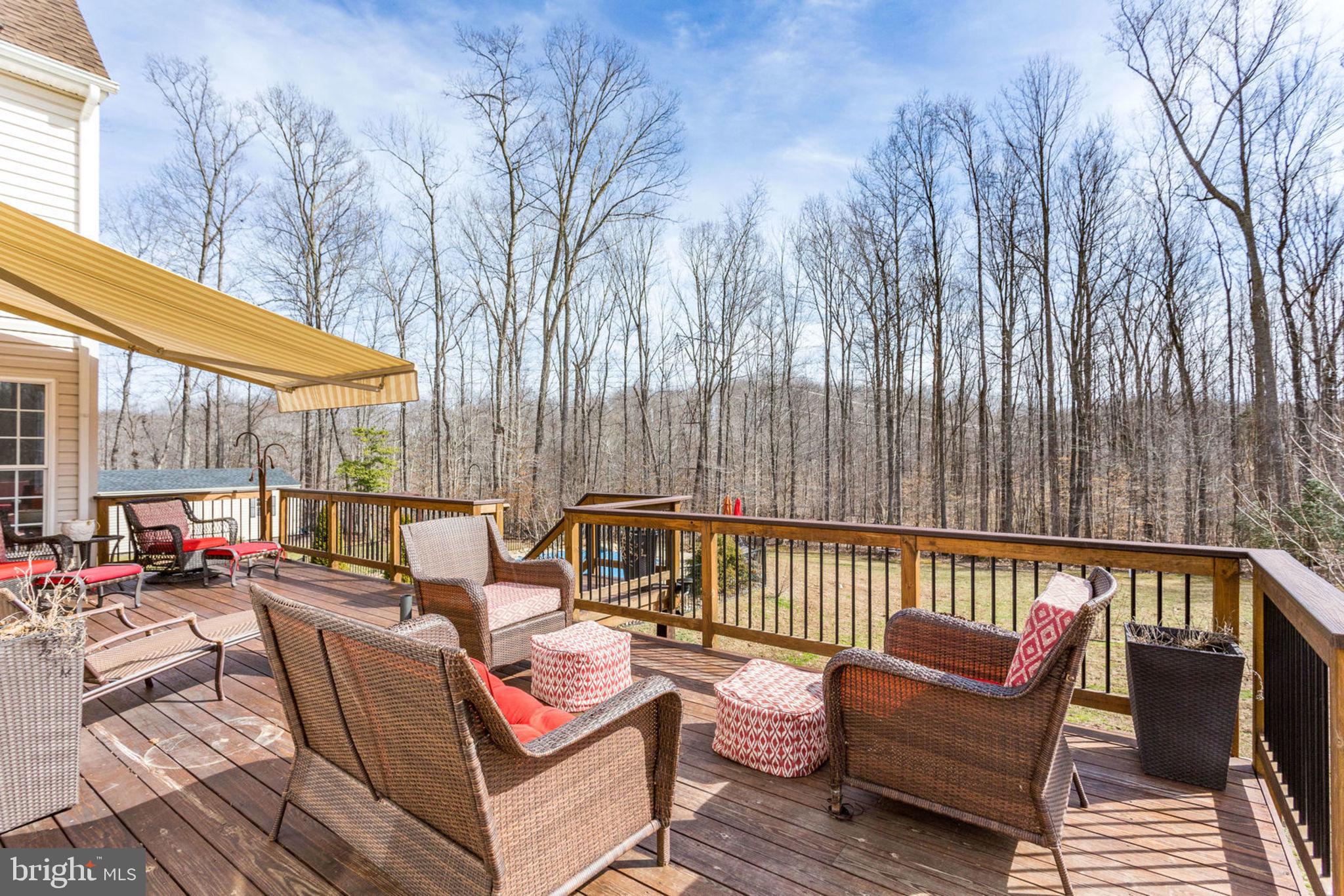 TAVERN GATE - Residential