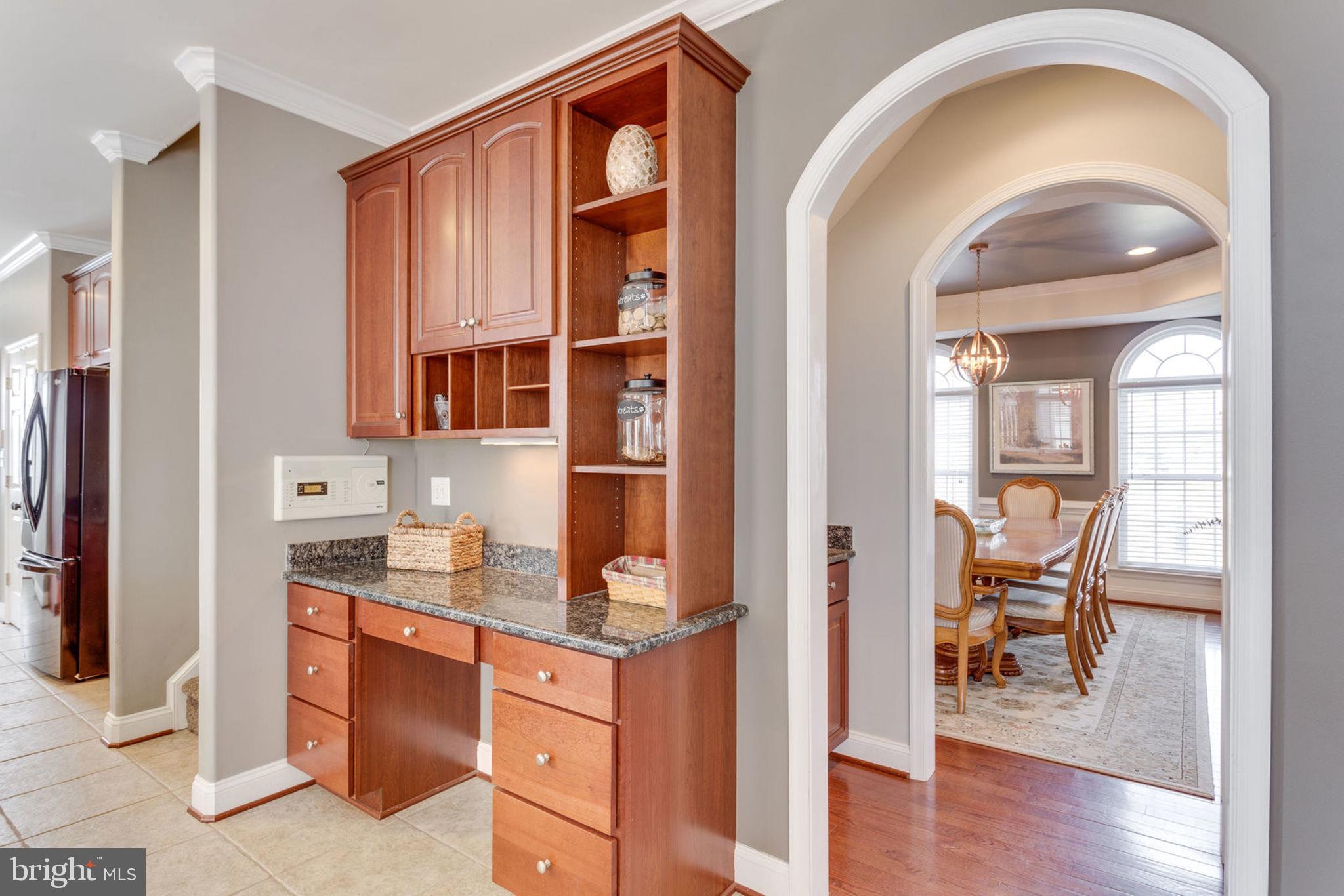 TAVERN GATE - Residential