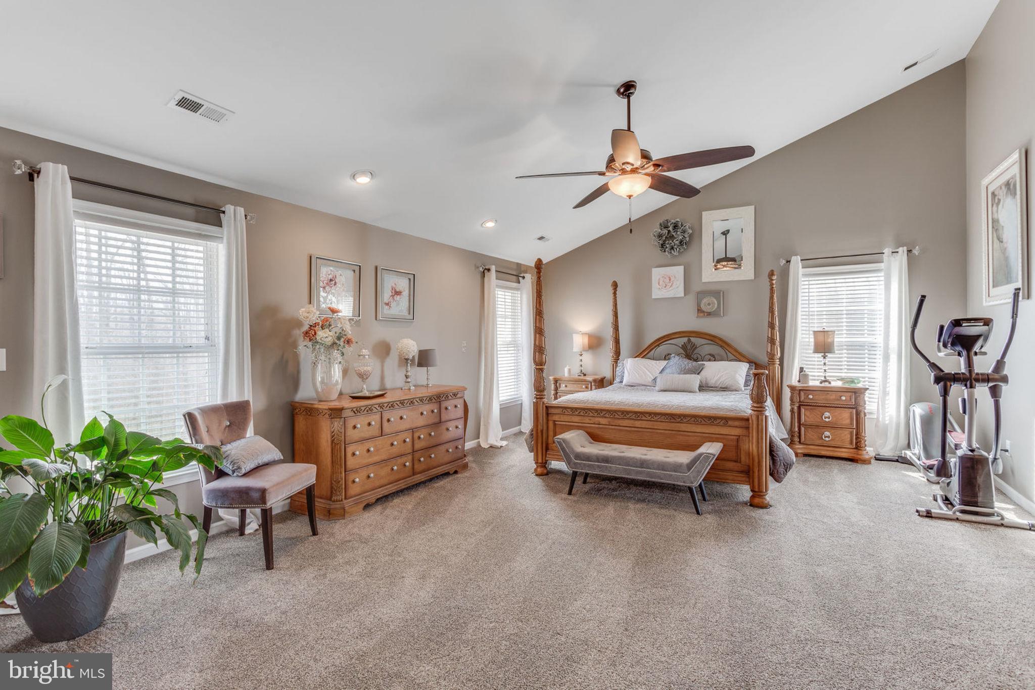 TAVERN GATE - Residential