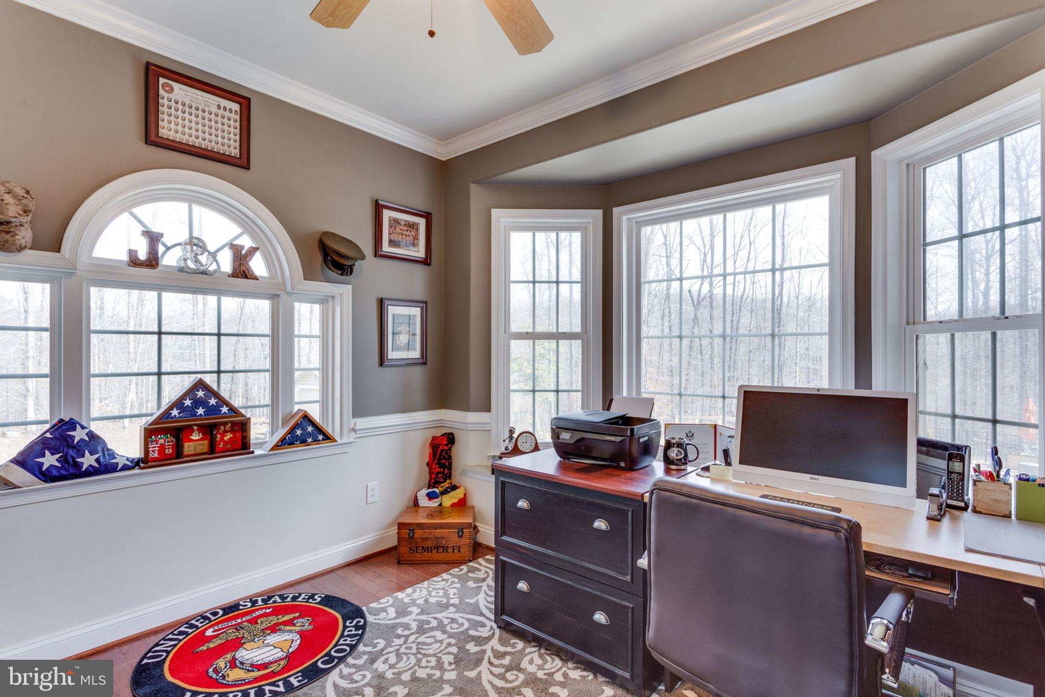 TAVERN GATE - Residential