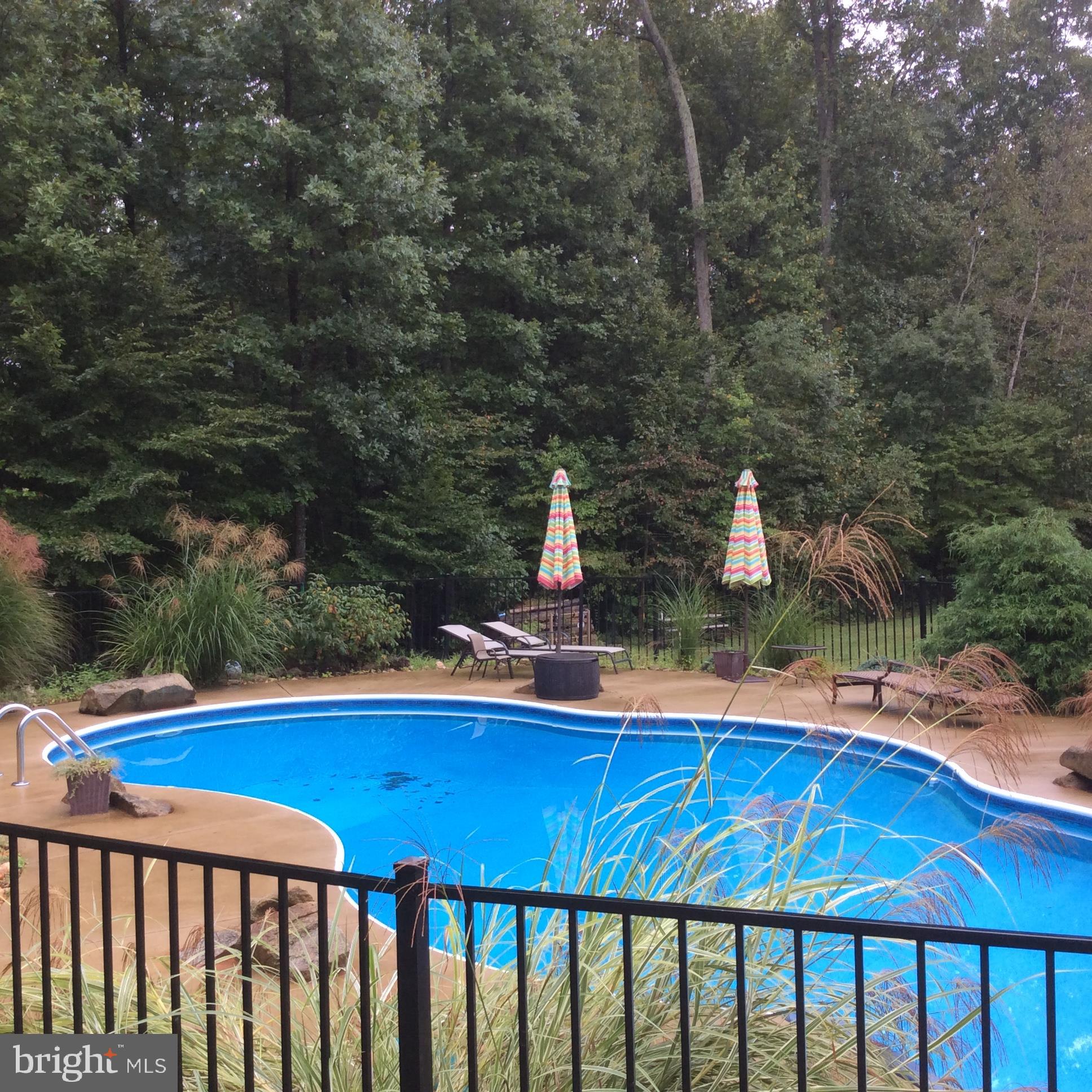 TAVERN GATE - Residential