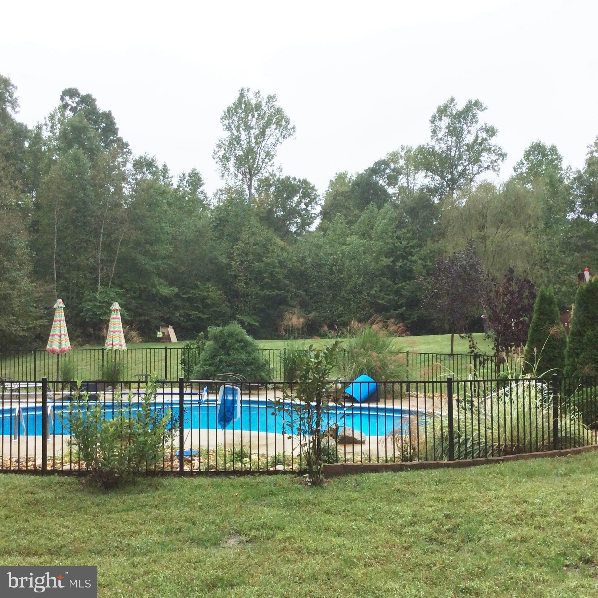 TAVERN GATE - Residential