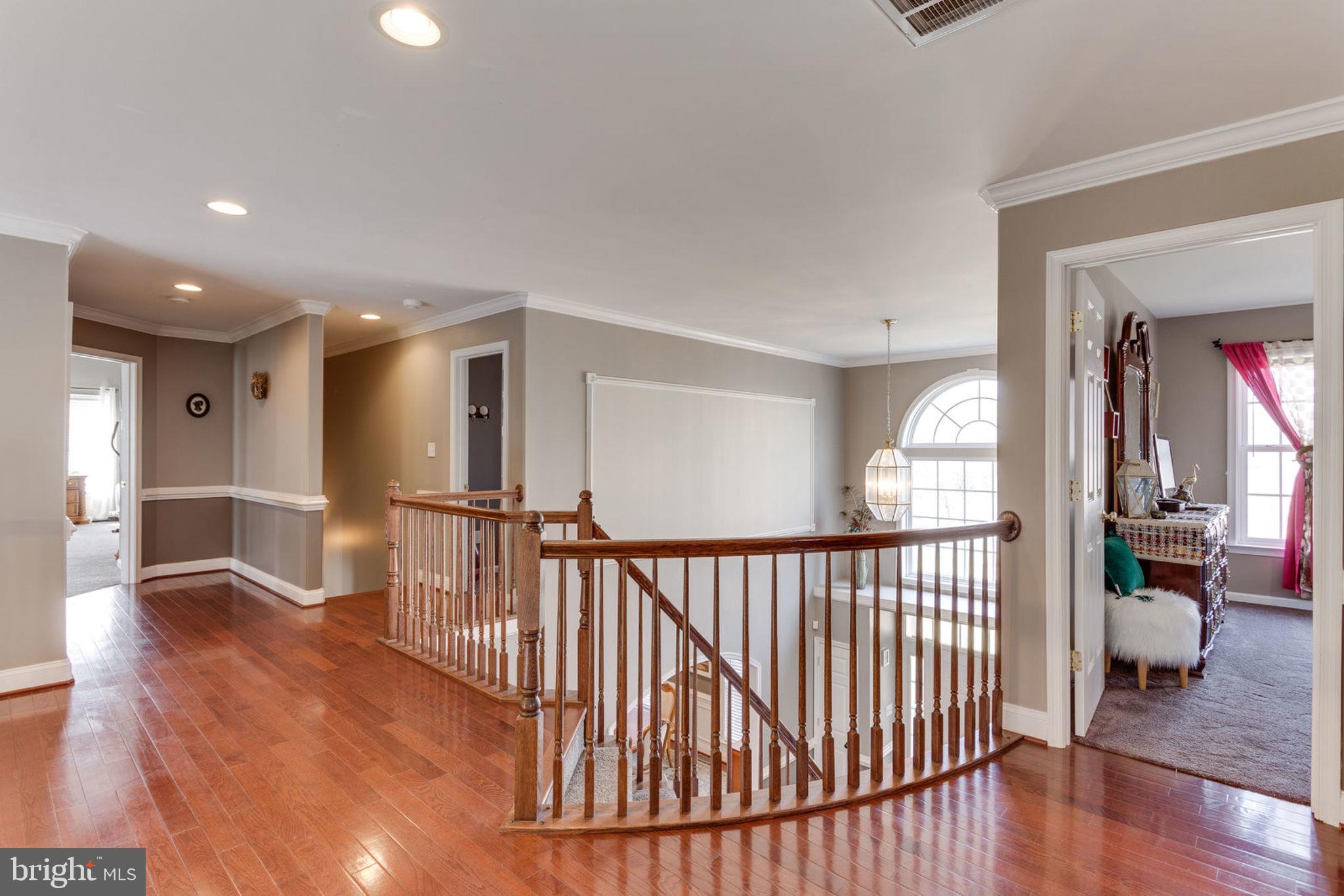 TAVERN GATE - Residential