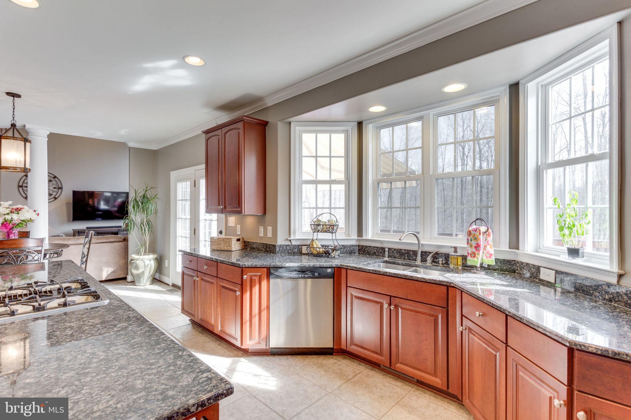 TAVERN GATE - Residential