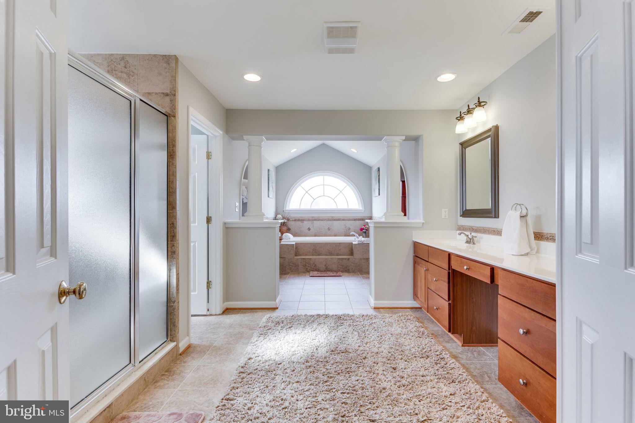 TAVERN GATE - Residential