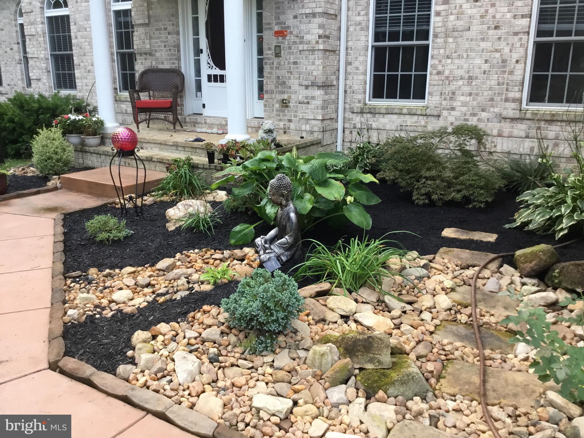 TAVERN GATE - Residential