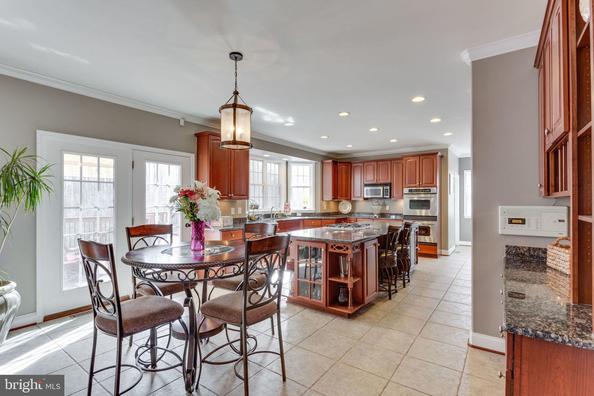 TAVERN GATE - Residential