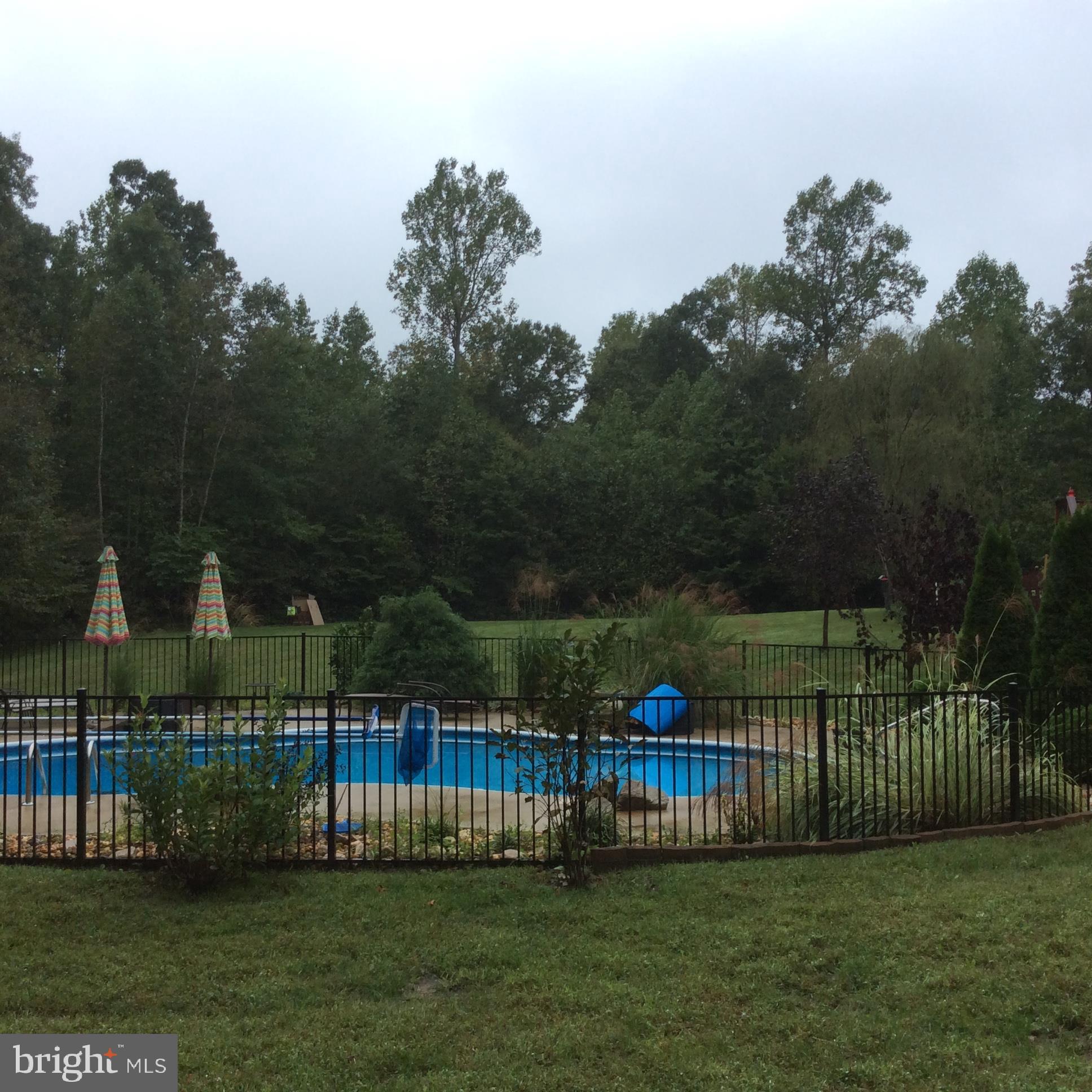 TAVERN GATE - Residential