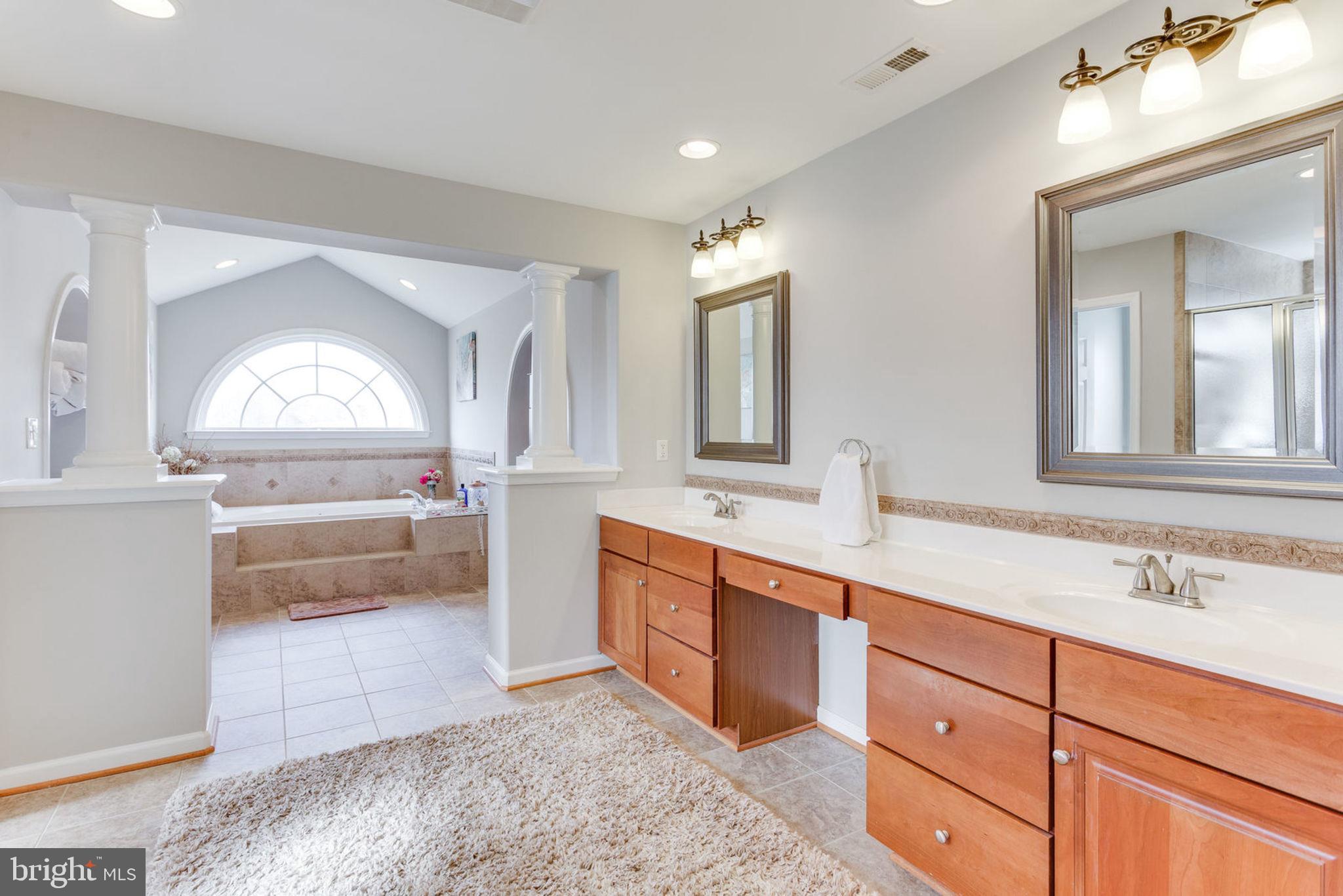 TAVERN GATE - Residential