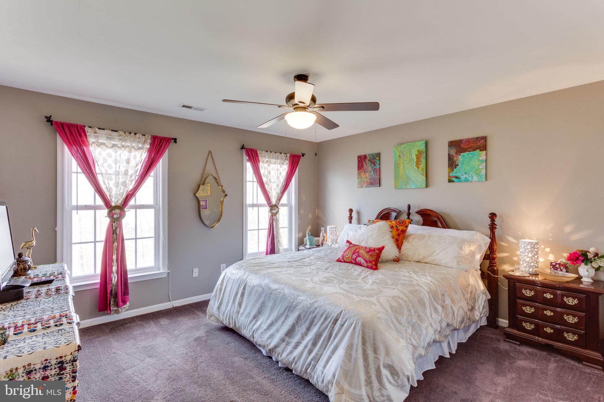 TAVERN GATE - Residential