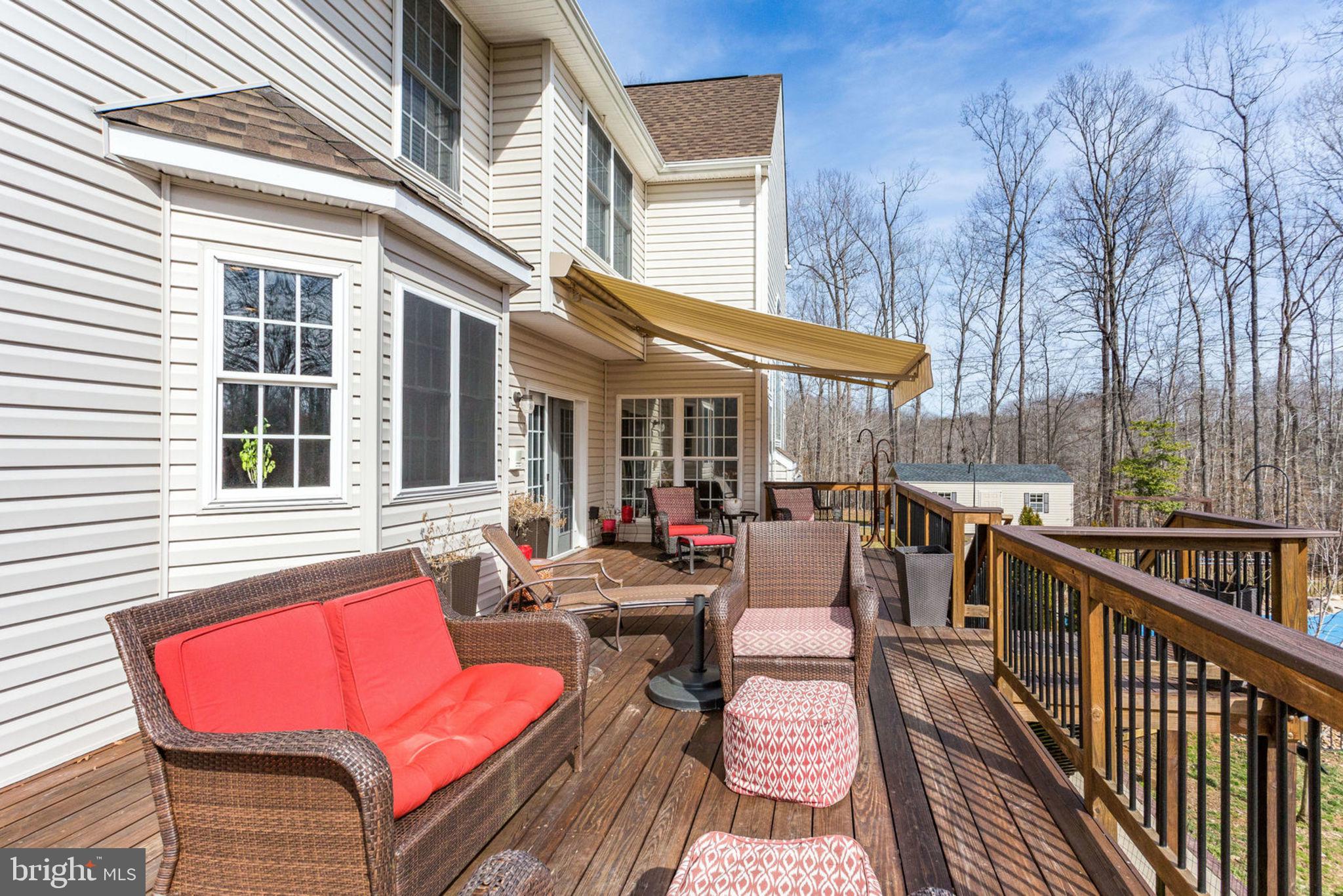 TAVERN GATE - Residential